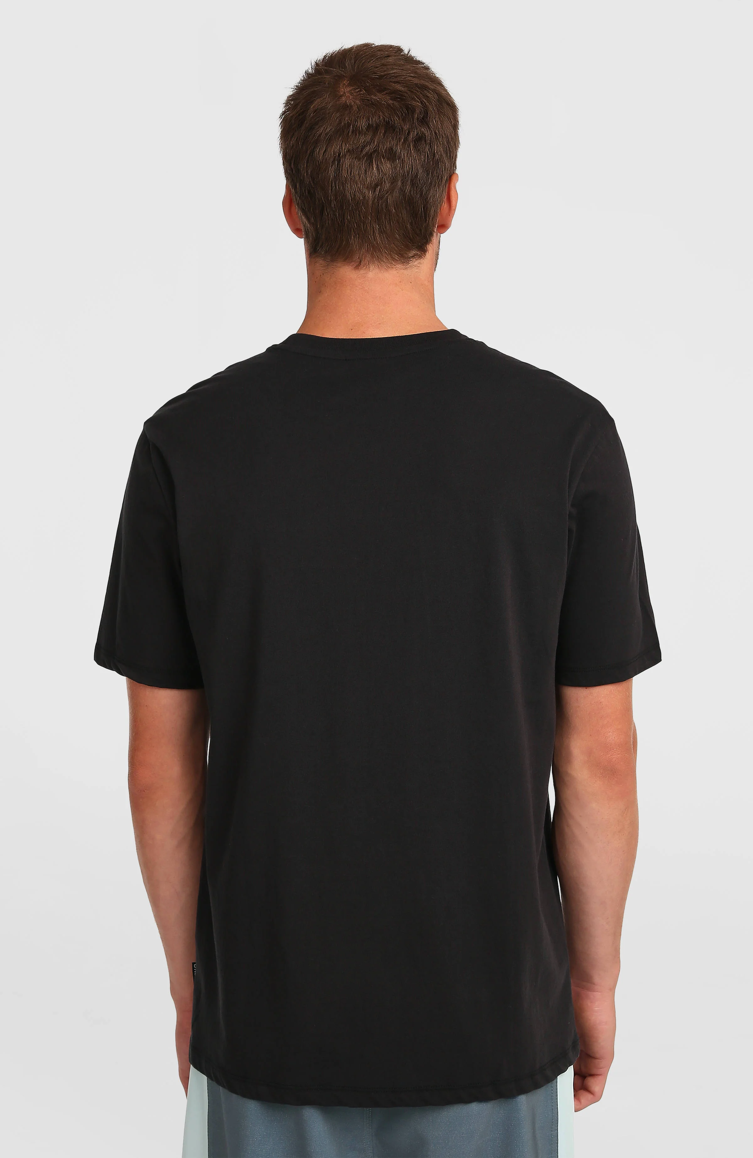 O'Neill Graphic T-Shirt | Black Out