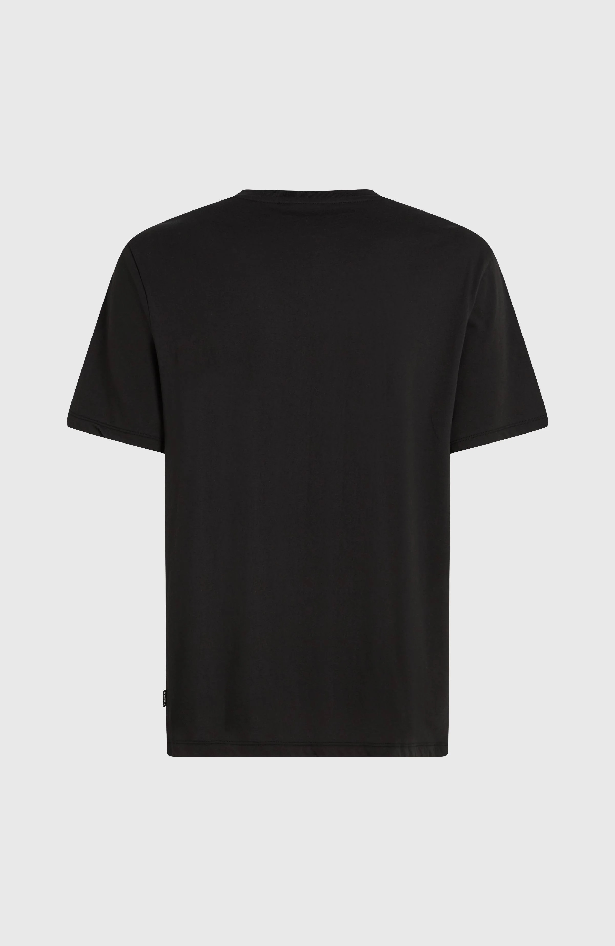 O'Neill Graphic T-Shirt | Black Out