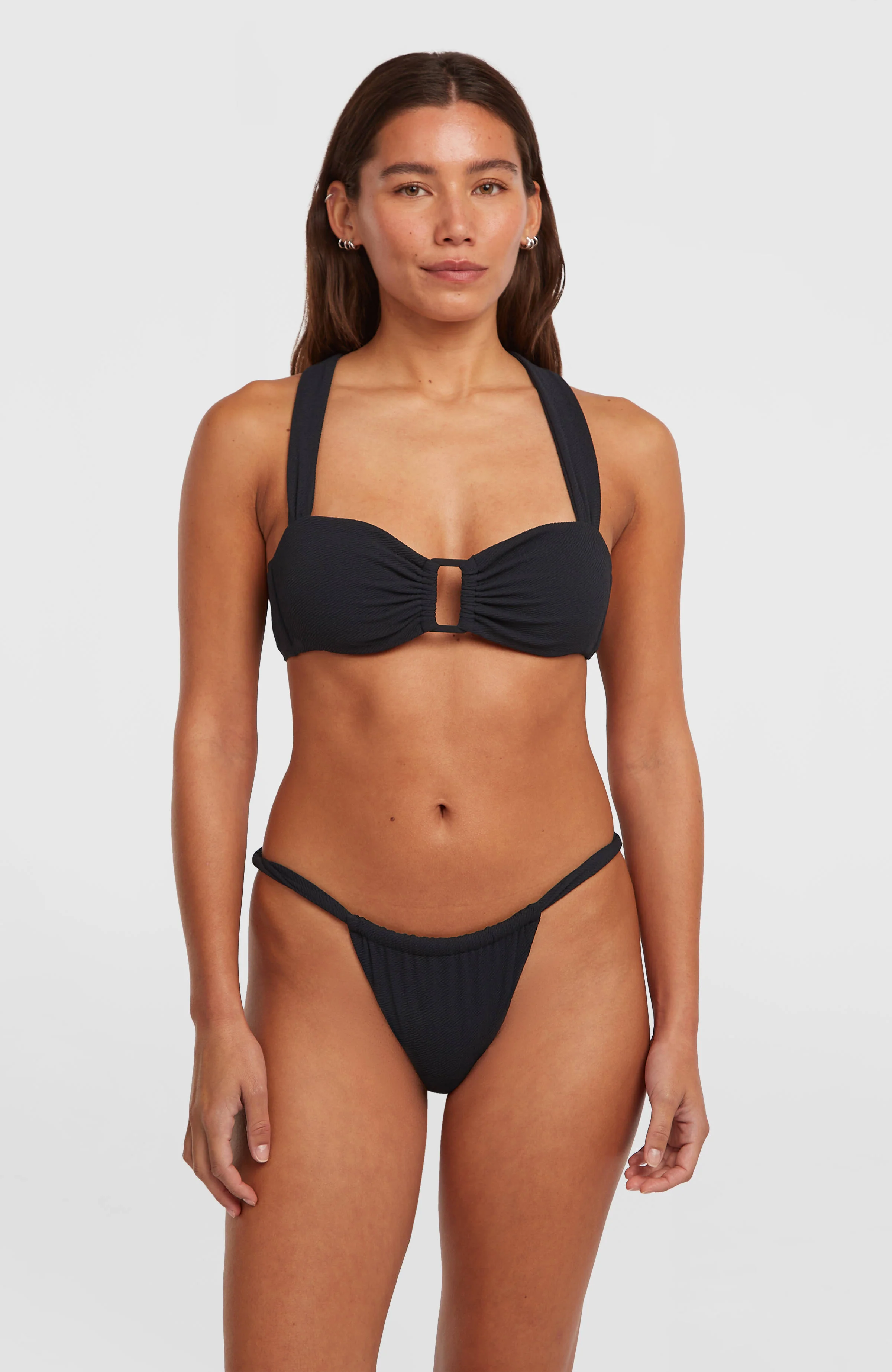 4191-annie-bikini-set-black-out-1.webp Annie Bikini Set | Black Out