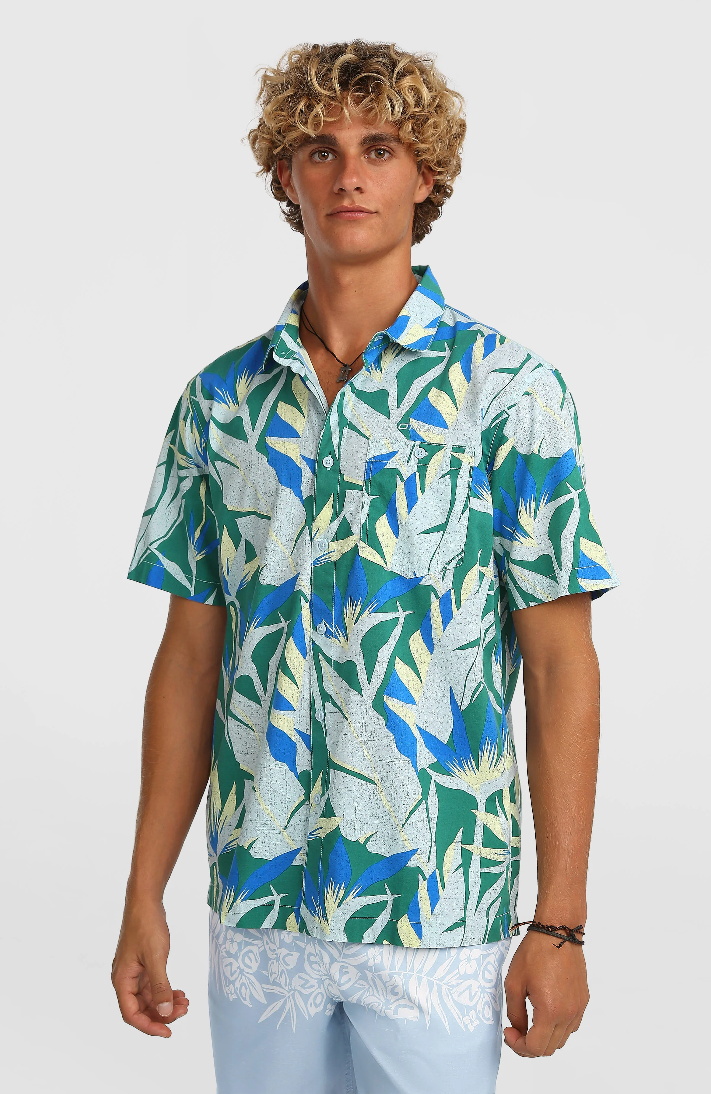 4218-o-neill-print-shirt-blue-tropicana-big-1.webp O'Neill Print Shirt | Blue Tropicana Big