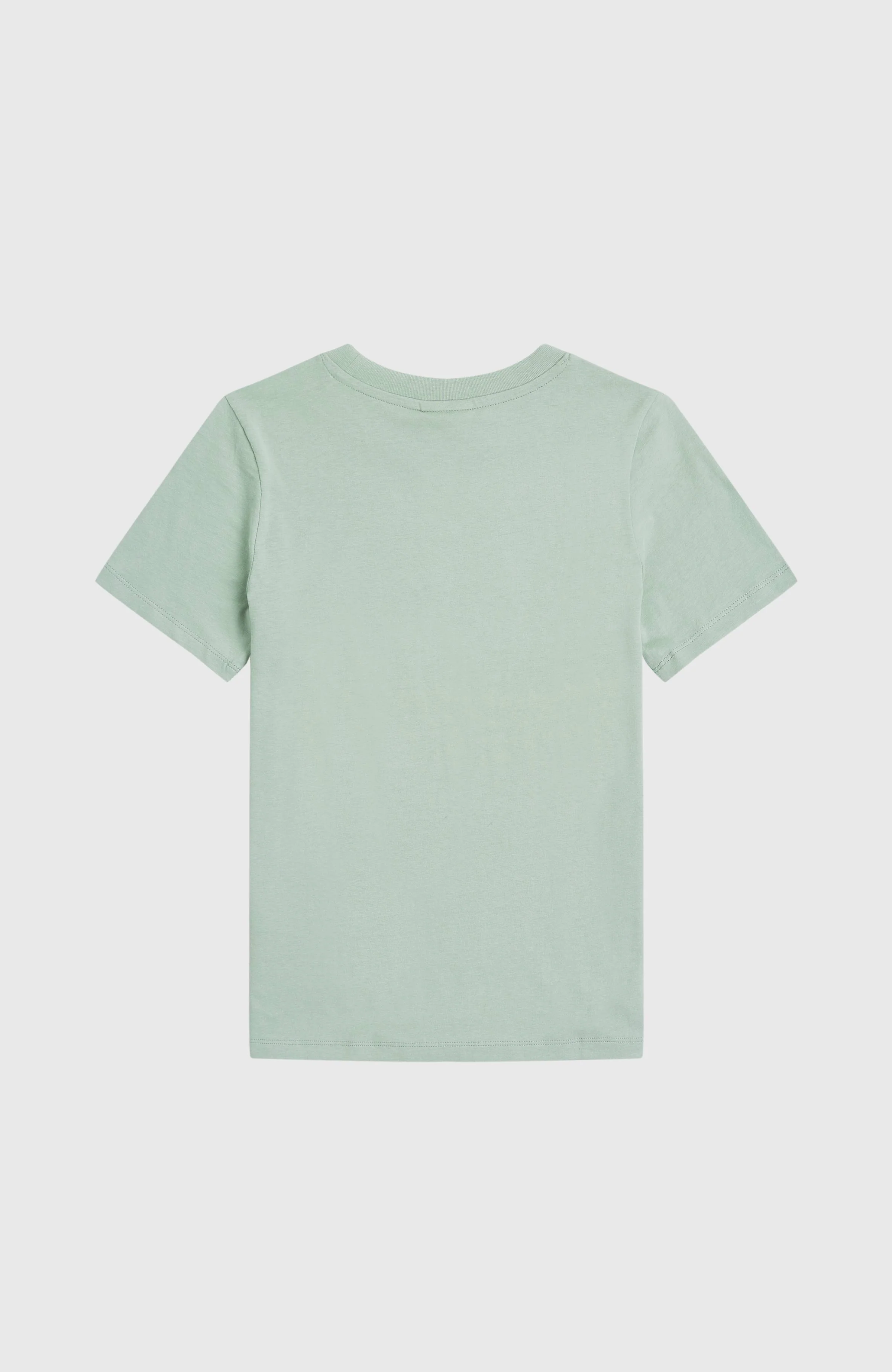 Graphic T-Shirt | Marble Arch