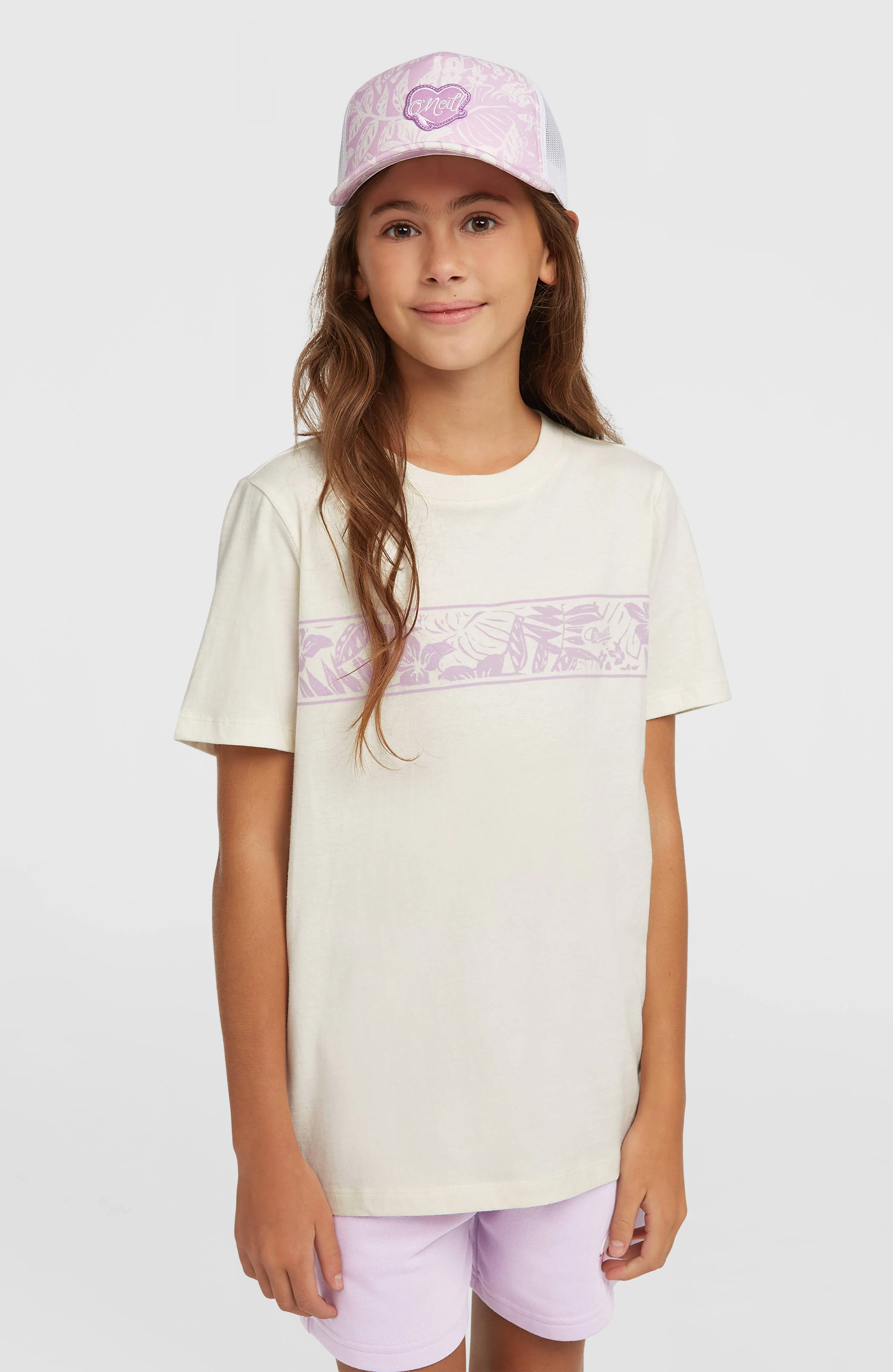 4231-graphic-t-shirt-snow-white-1.webp Graphic T-Shirt | Snow White