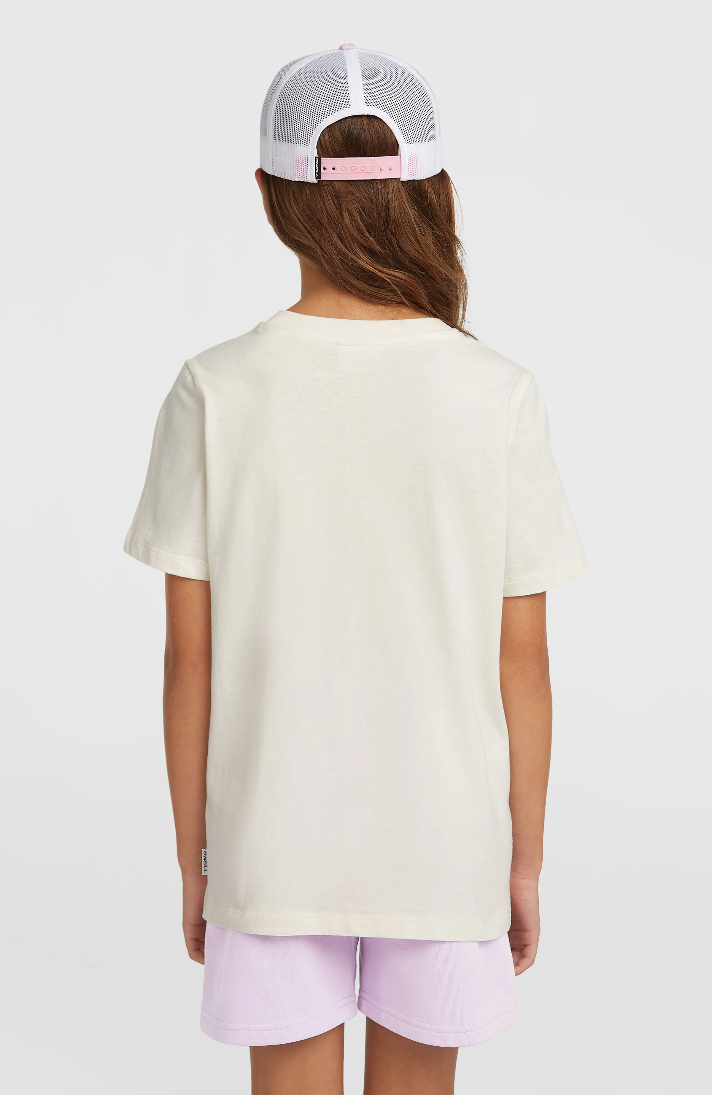 Graphic T-Shirt | Snow White