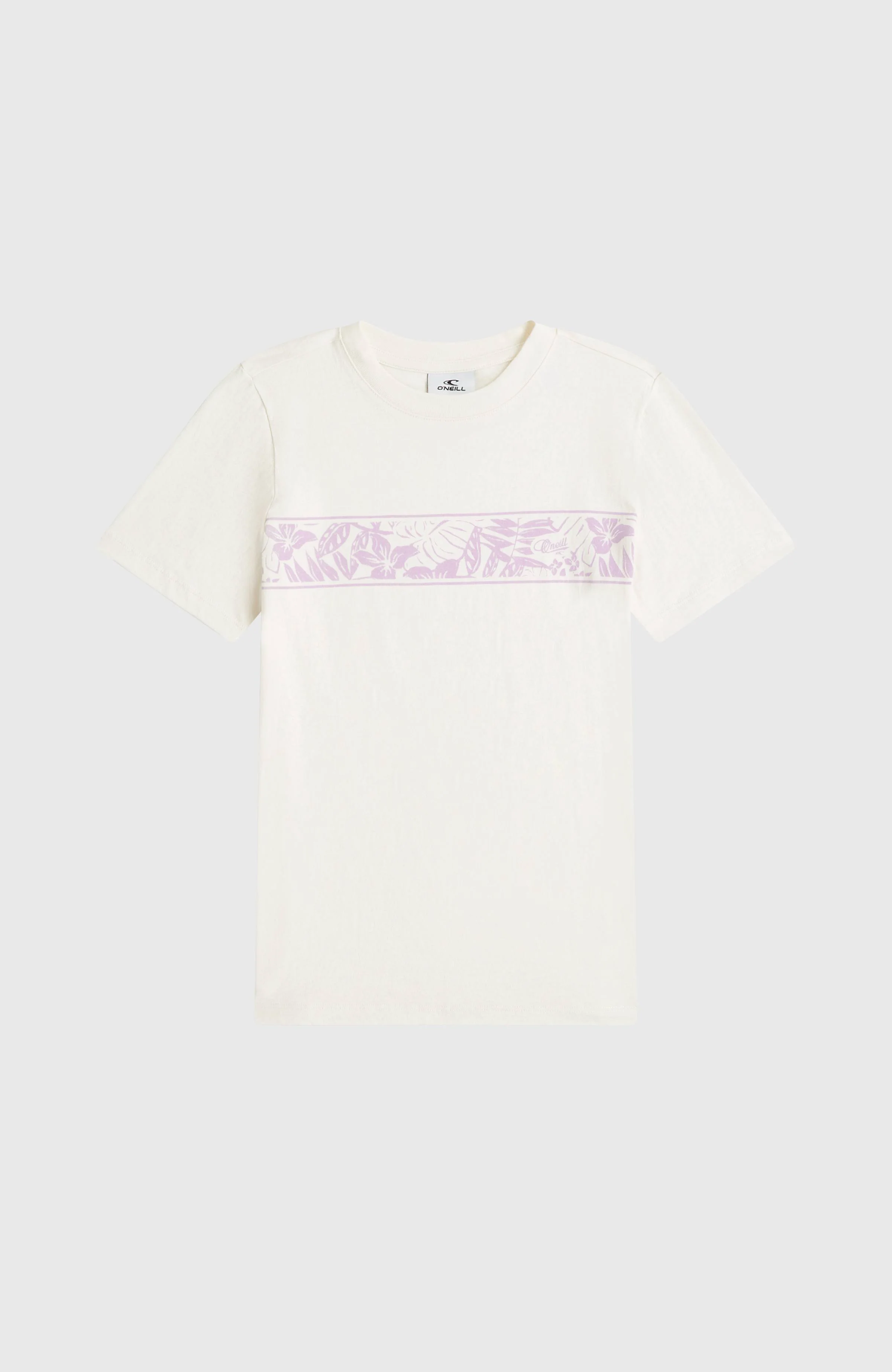 Graphic T-Shirt | Snow White