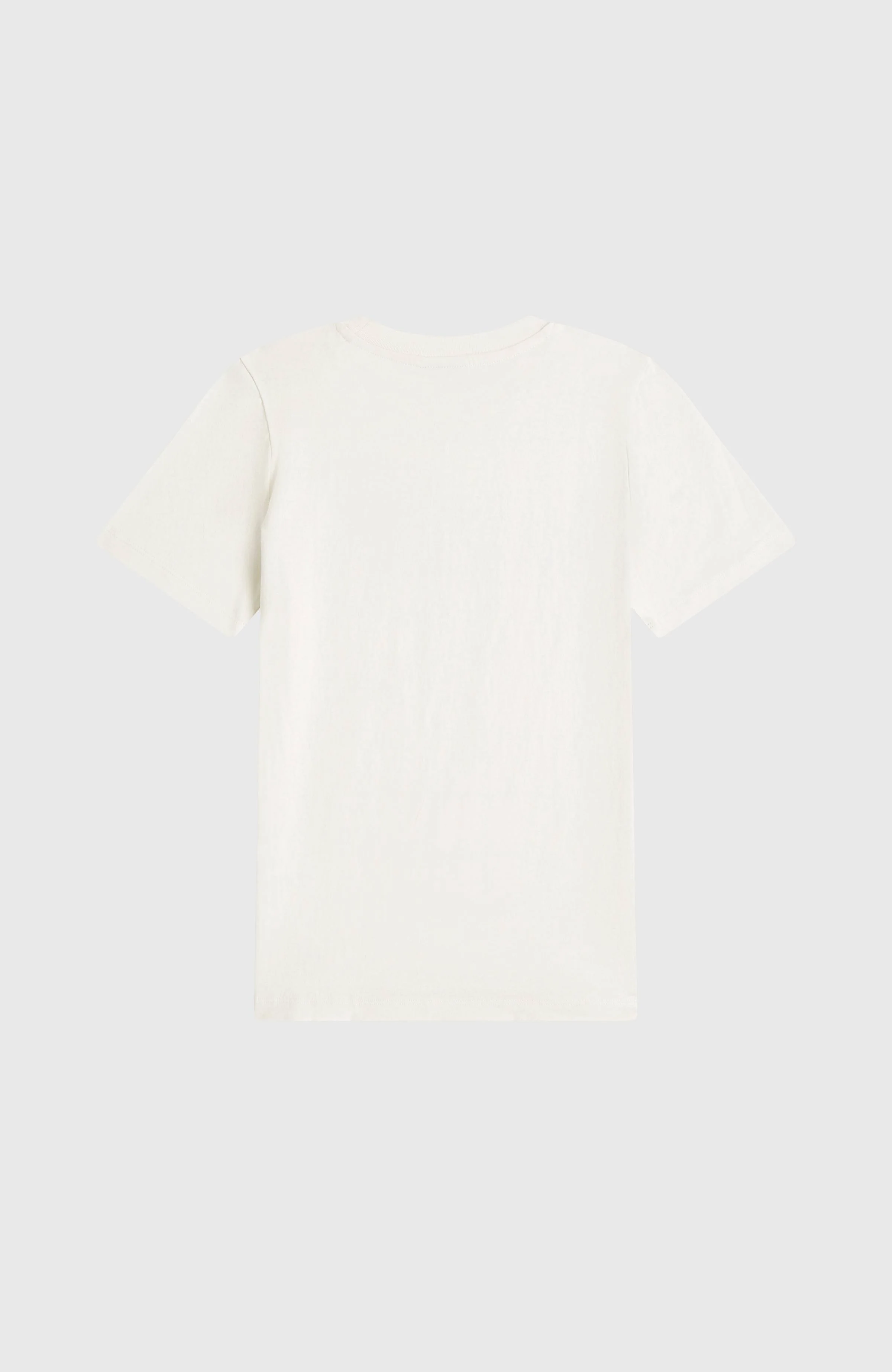 Graphic T-Shirt | Snow White