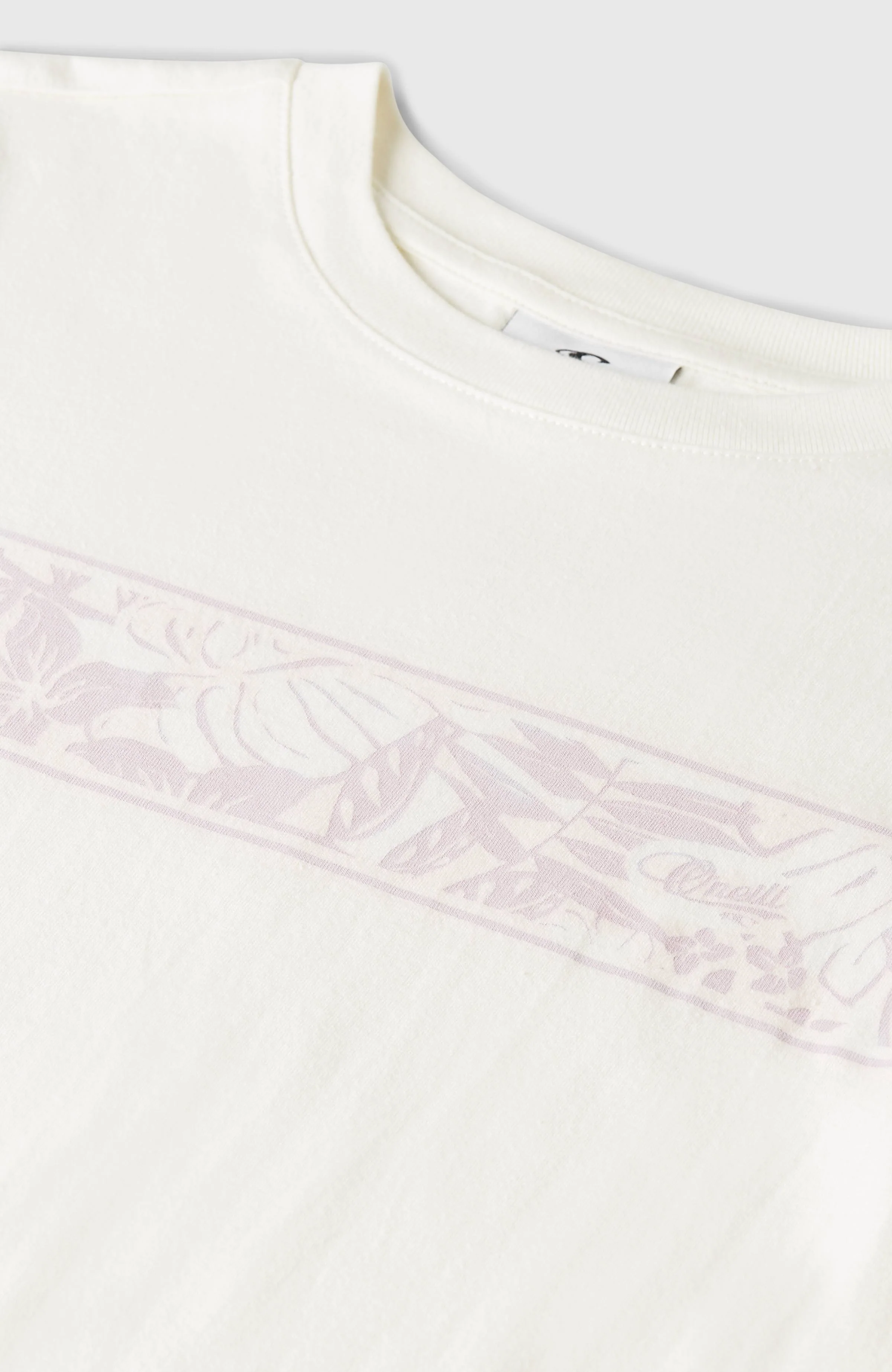 Graphic T-Shirt | Snow White