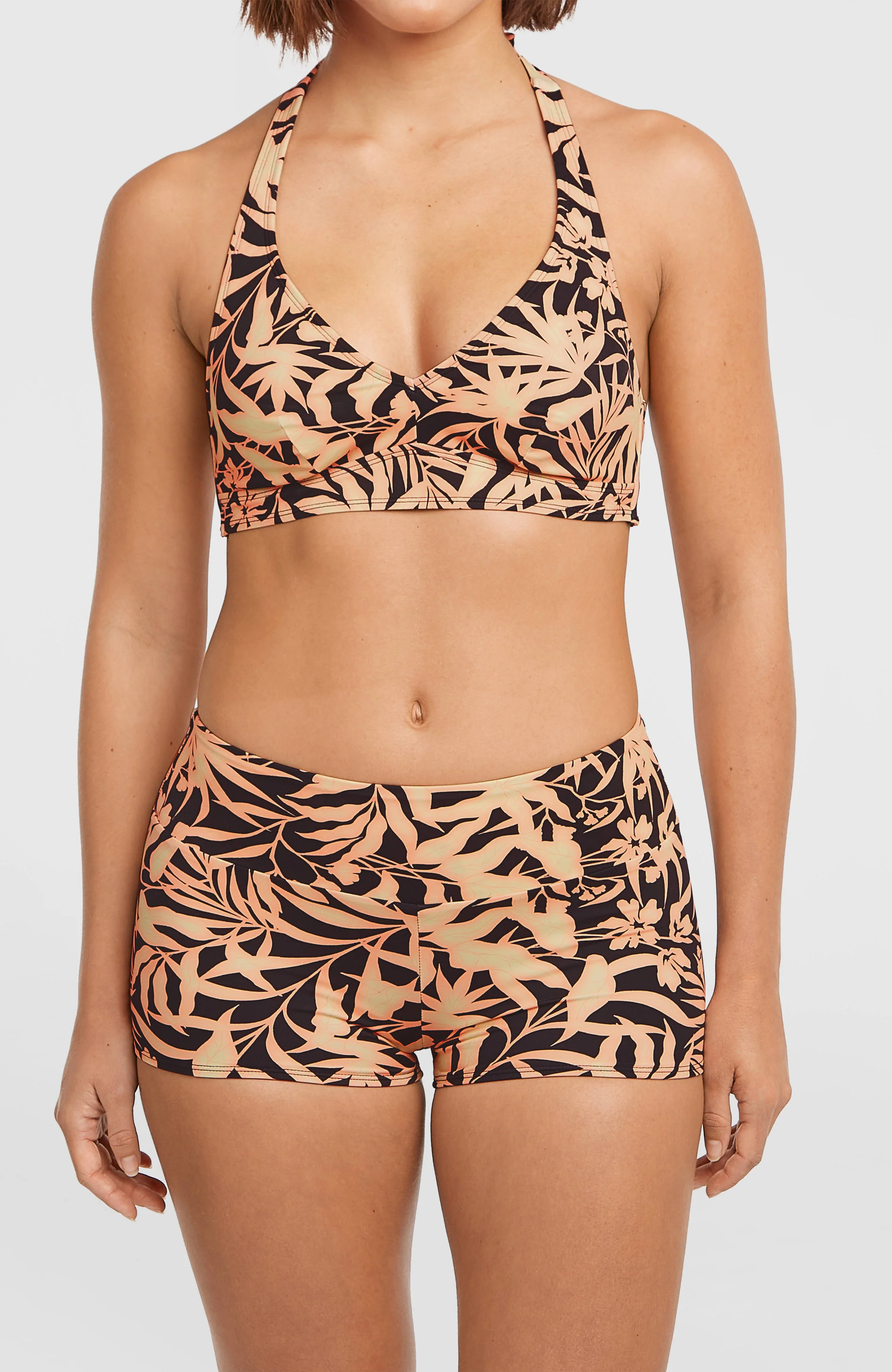 4245-grenada-bikini-bottoms-black-brazillian-sun-2.webp Grenada Bikini Bottoms | Black Brazillian Sun