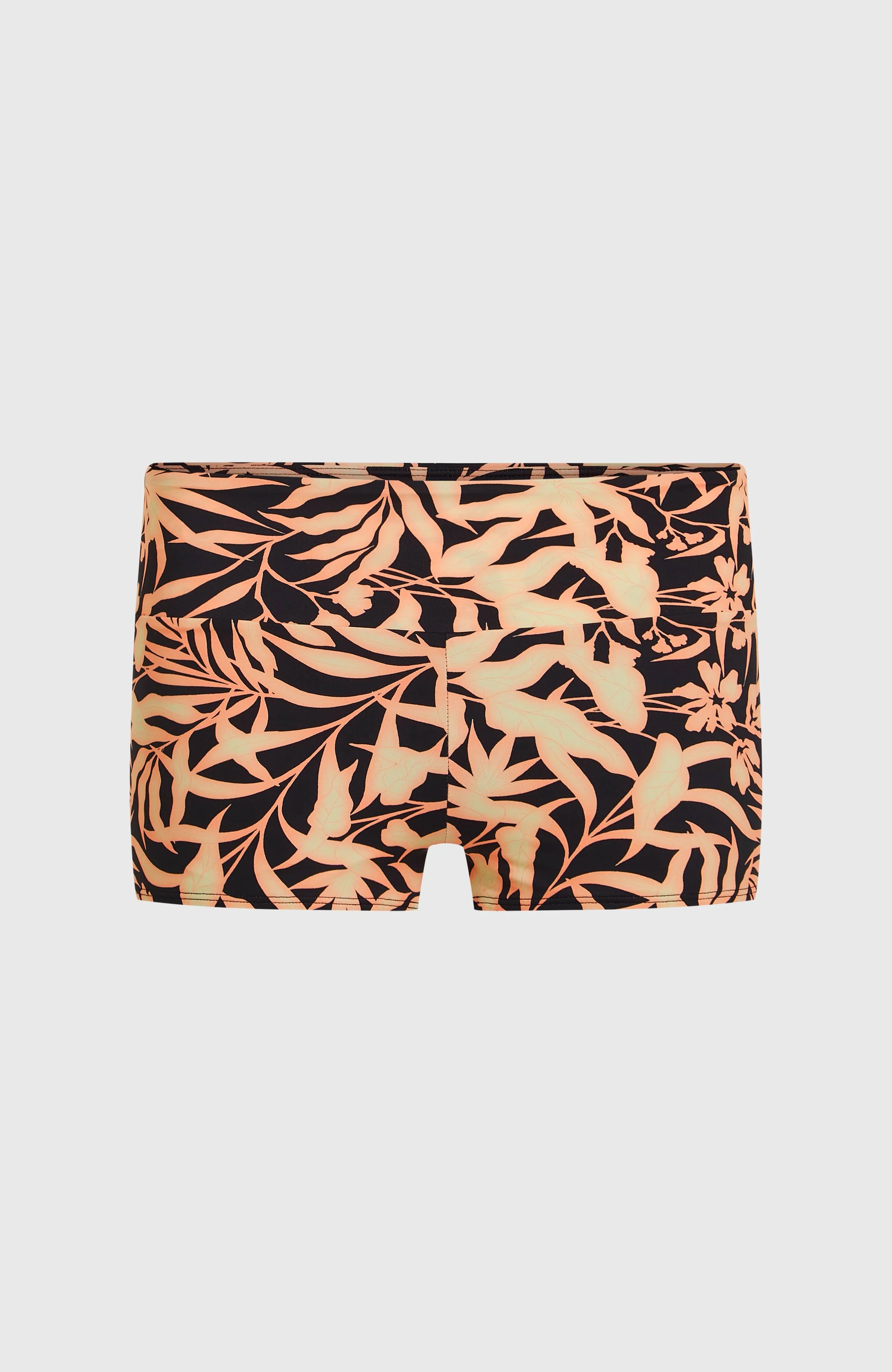 4245-grenada-bikini-bottoms-black-brazillian-sun-5.webp Grenada Bikini Bottoms | Black Brazillian Sun