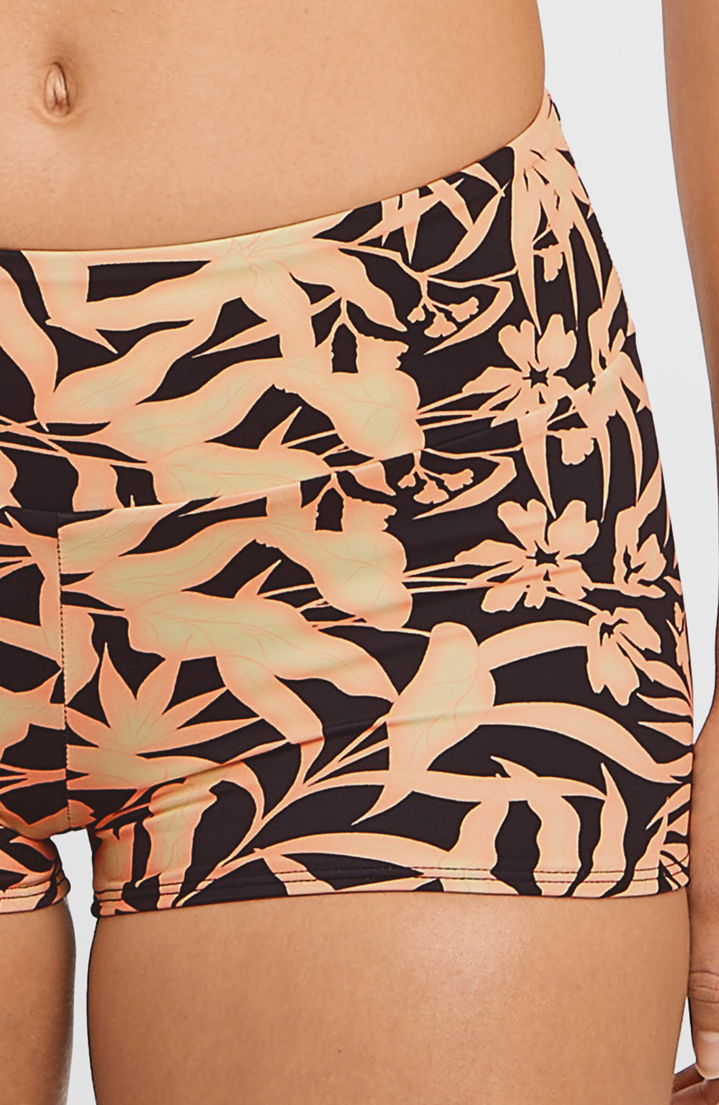 4245-grenada-bikini-bottoms-black-brazillian-sun-6.webp Grenada Bikini Bottoms | Black Brazillian Sun