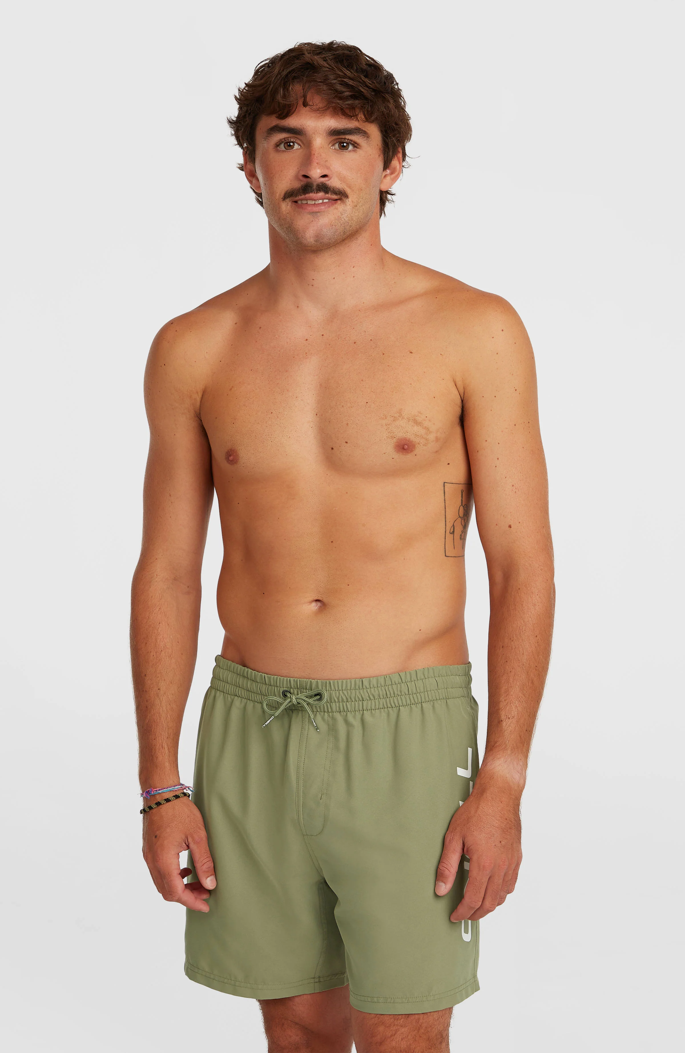 4252-o-neill-logo-16-swimshorts-avery-fern-1.webp O'Neill Logo 16'' Swimshorts | Avery Fern