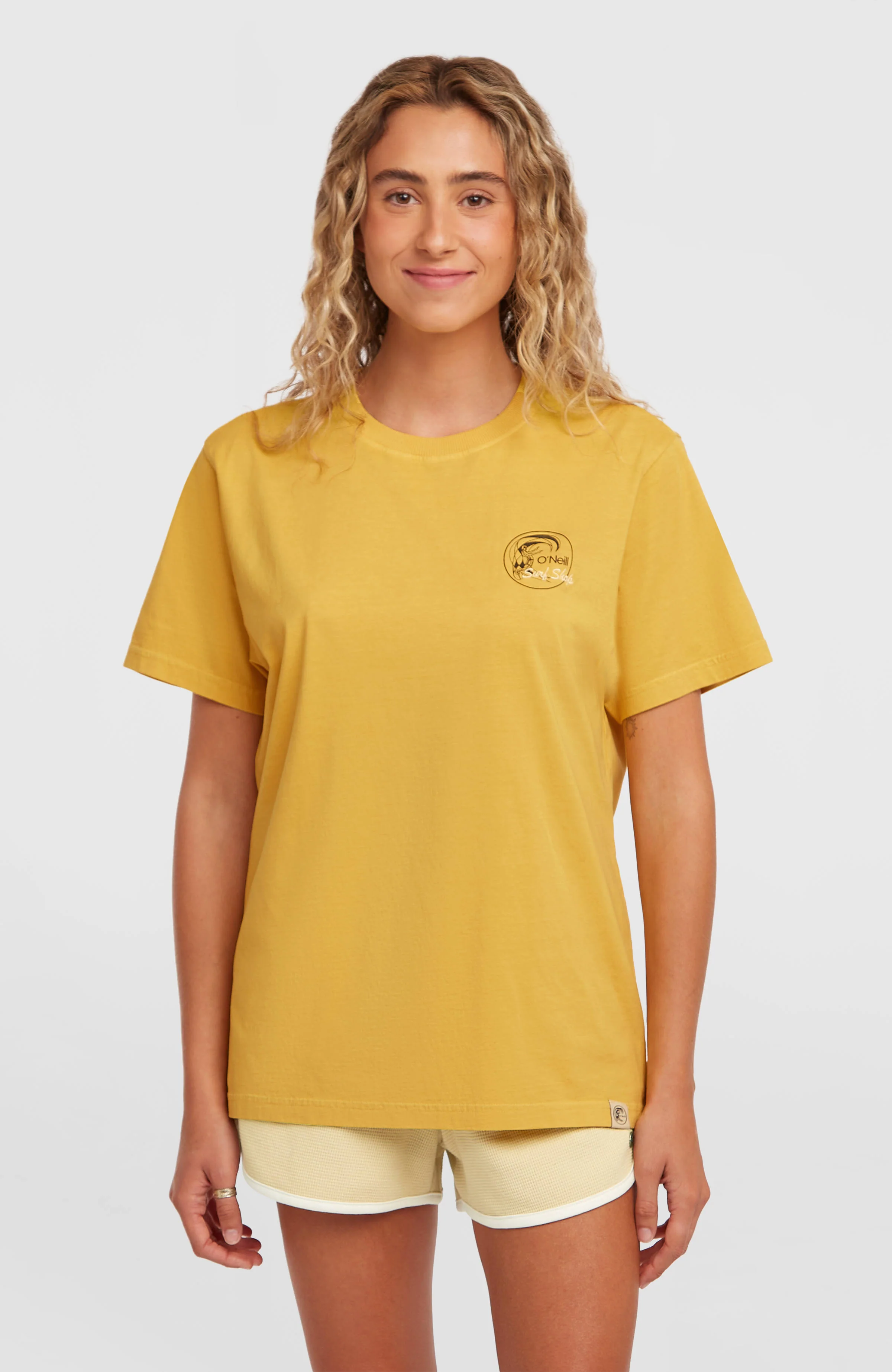 4297-o-riginals-vintage-graphic-t-shirt-angel-fern-1.webp O'Riginals Vintage Graphic T-Shirt | Angel Fern