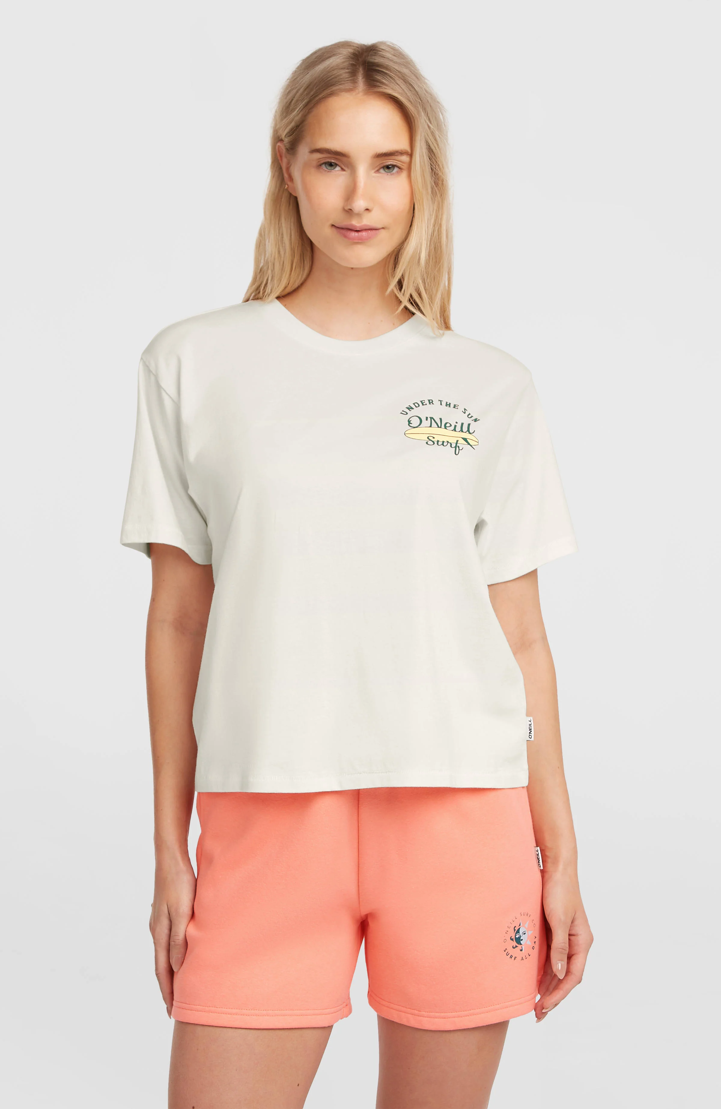 4324-o-neill-boxy-back-print-t-shirt-snow-white-1.webp O’Neill Boxy Back Print T-Shirt | Snow White