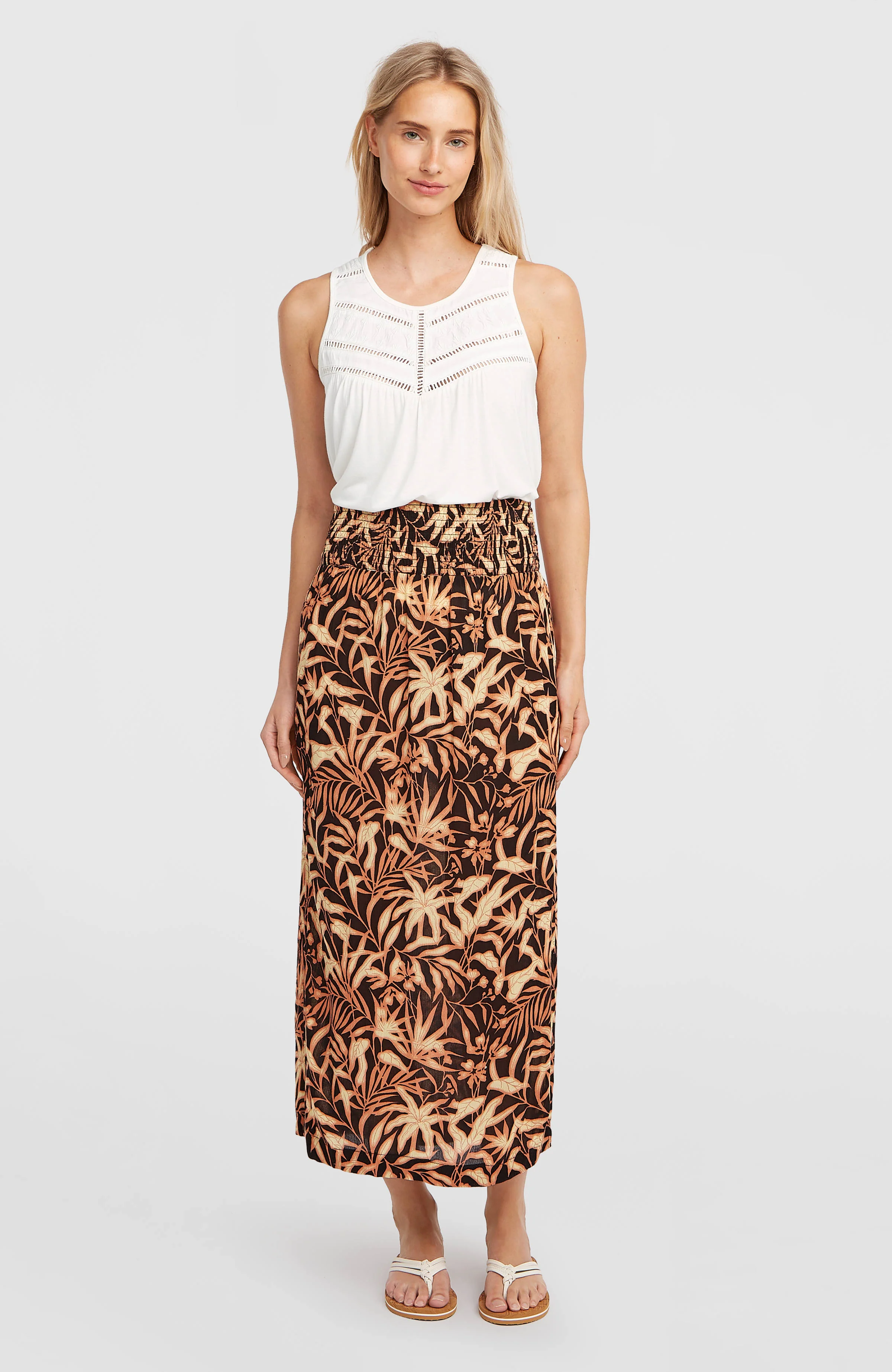 4387-johnny-maxi-skirt-black-brazillian-sun-1.webp Johnny Maxi Skirt | Black Brazillian Sun
