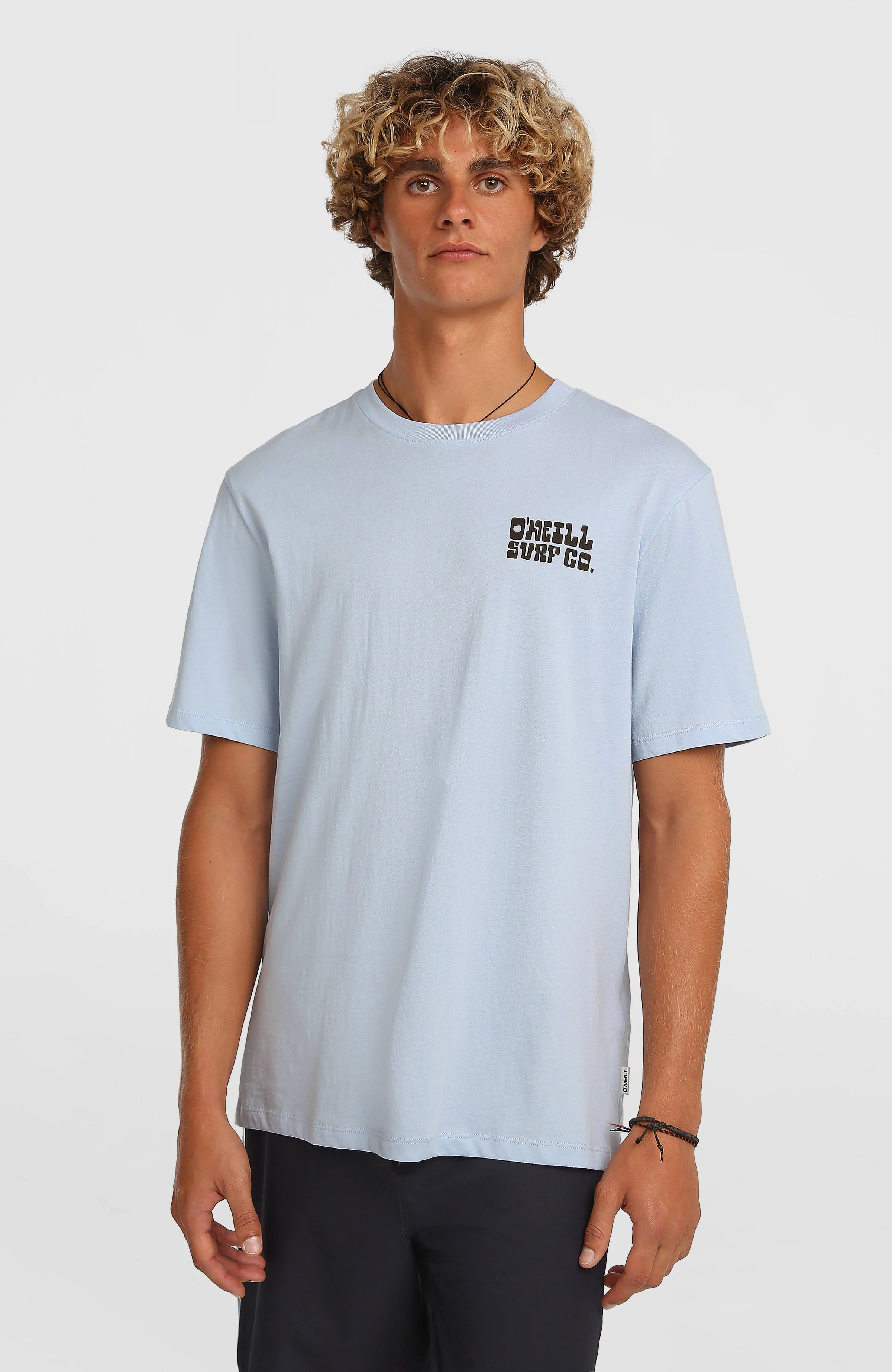 4400-o-neill-graphic-logo-t-shirt-spindle-1.webp O’Neill Graphic Logo T-Shirt | Spindle