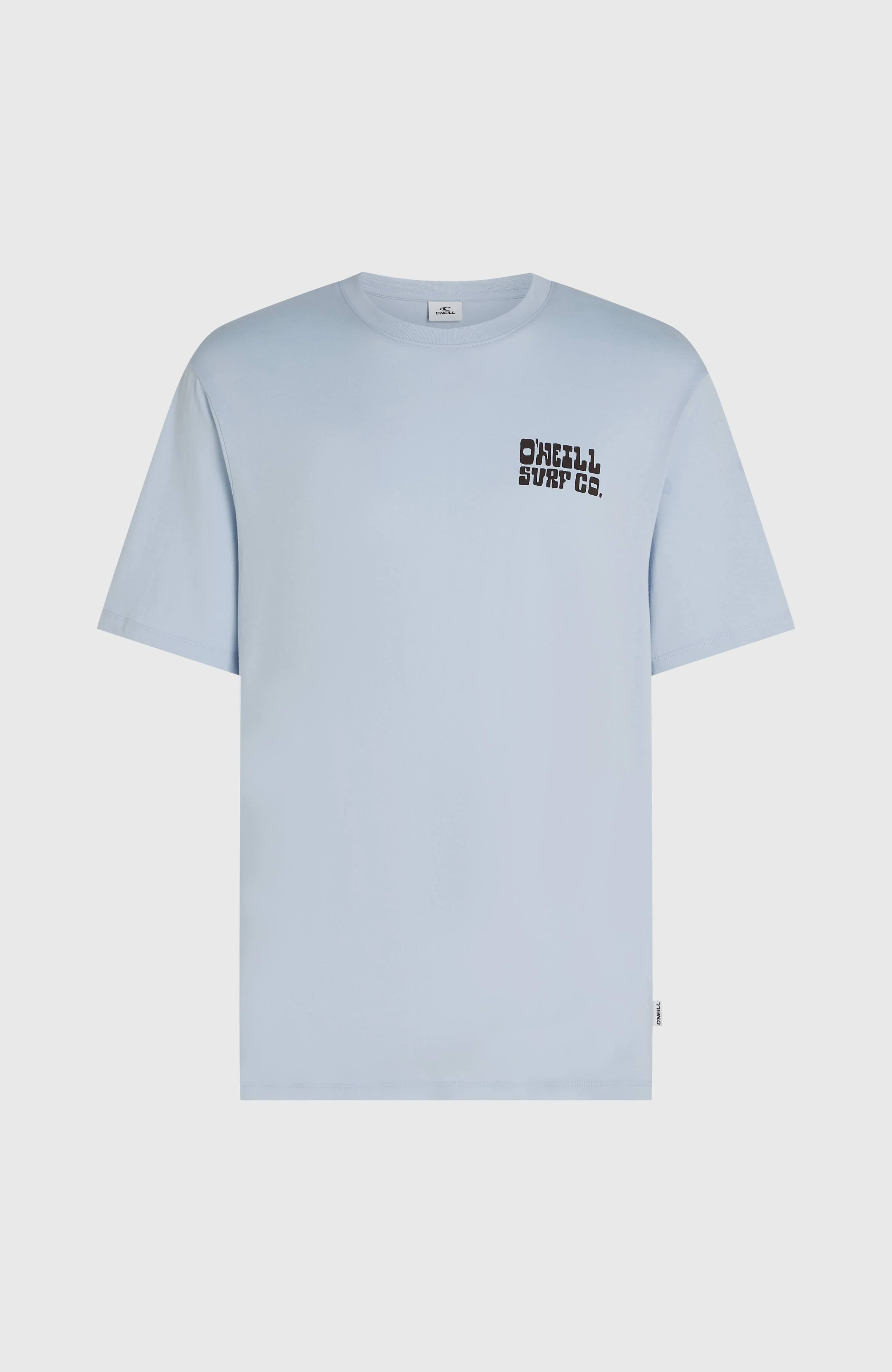 O’Neill Graphic Logo T-Shirt | Spindle