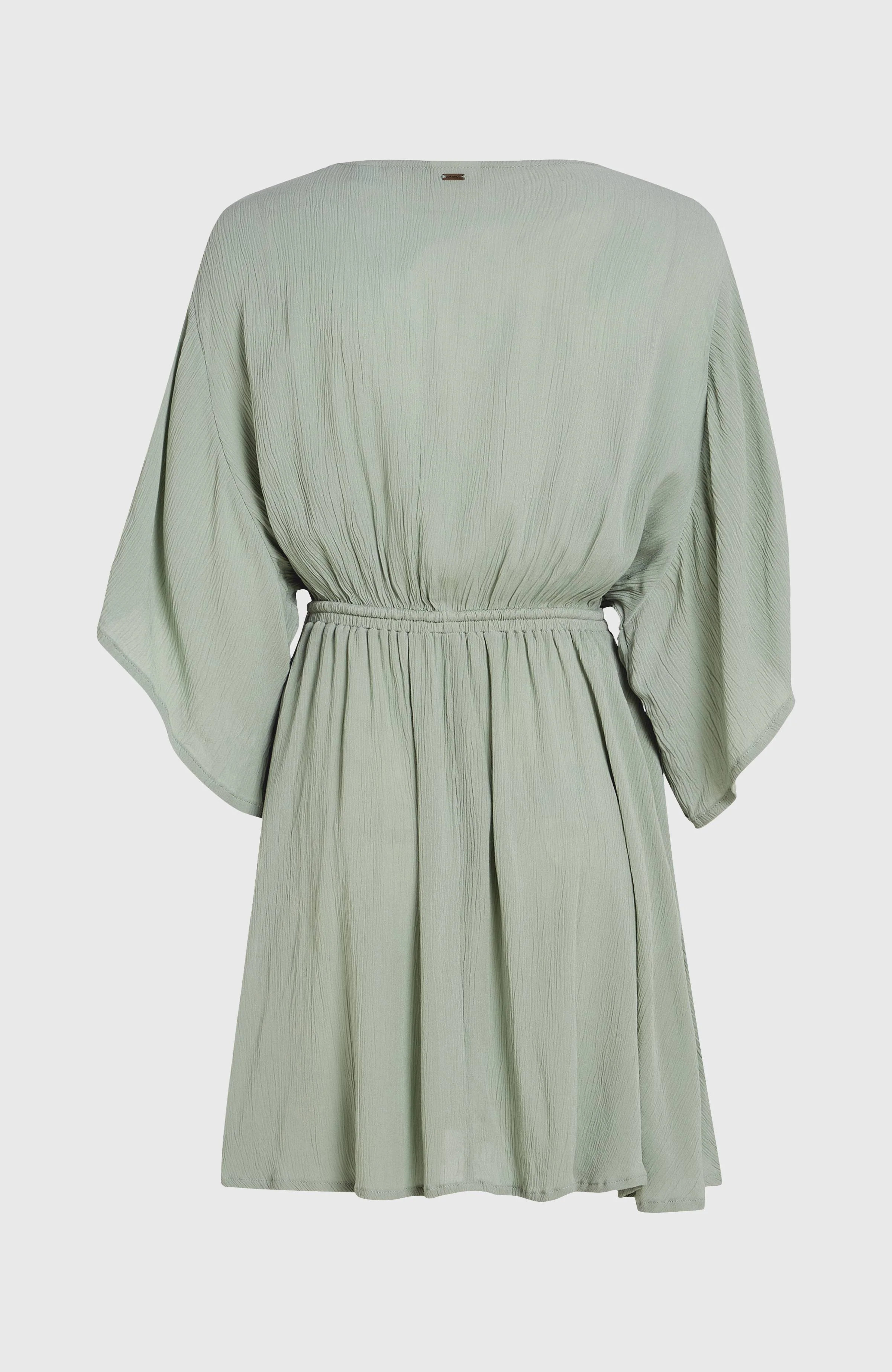 Essentials Tokeena Cover Up Dress | Marble Arch