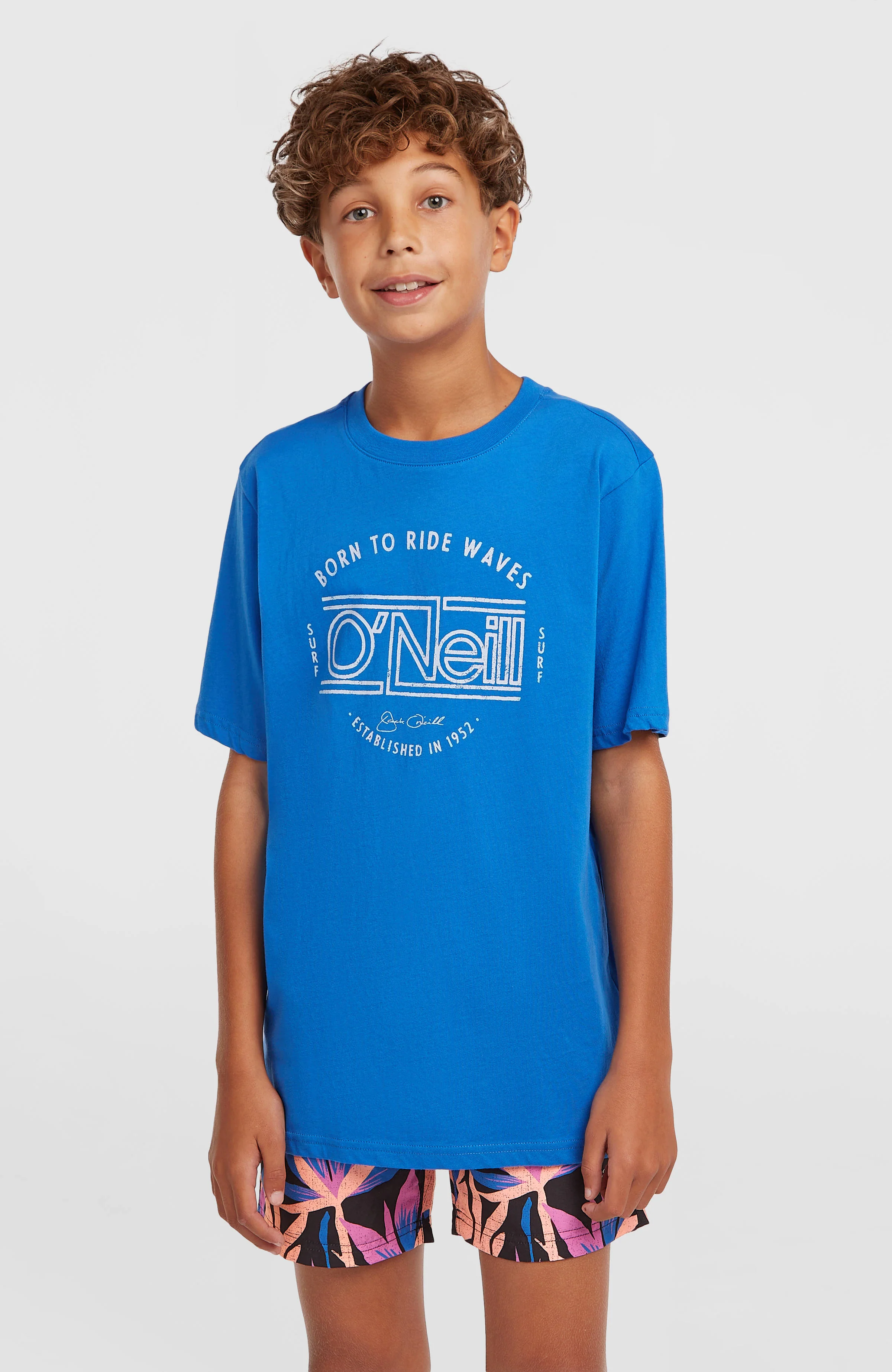 4411-o-neill-muir-t-shirt-mediterranean-blue-1.webp O'Neill Muir T-Shirt | Mediterranean Blue