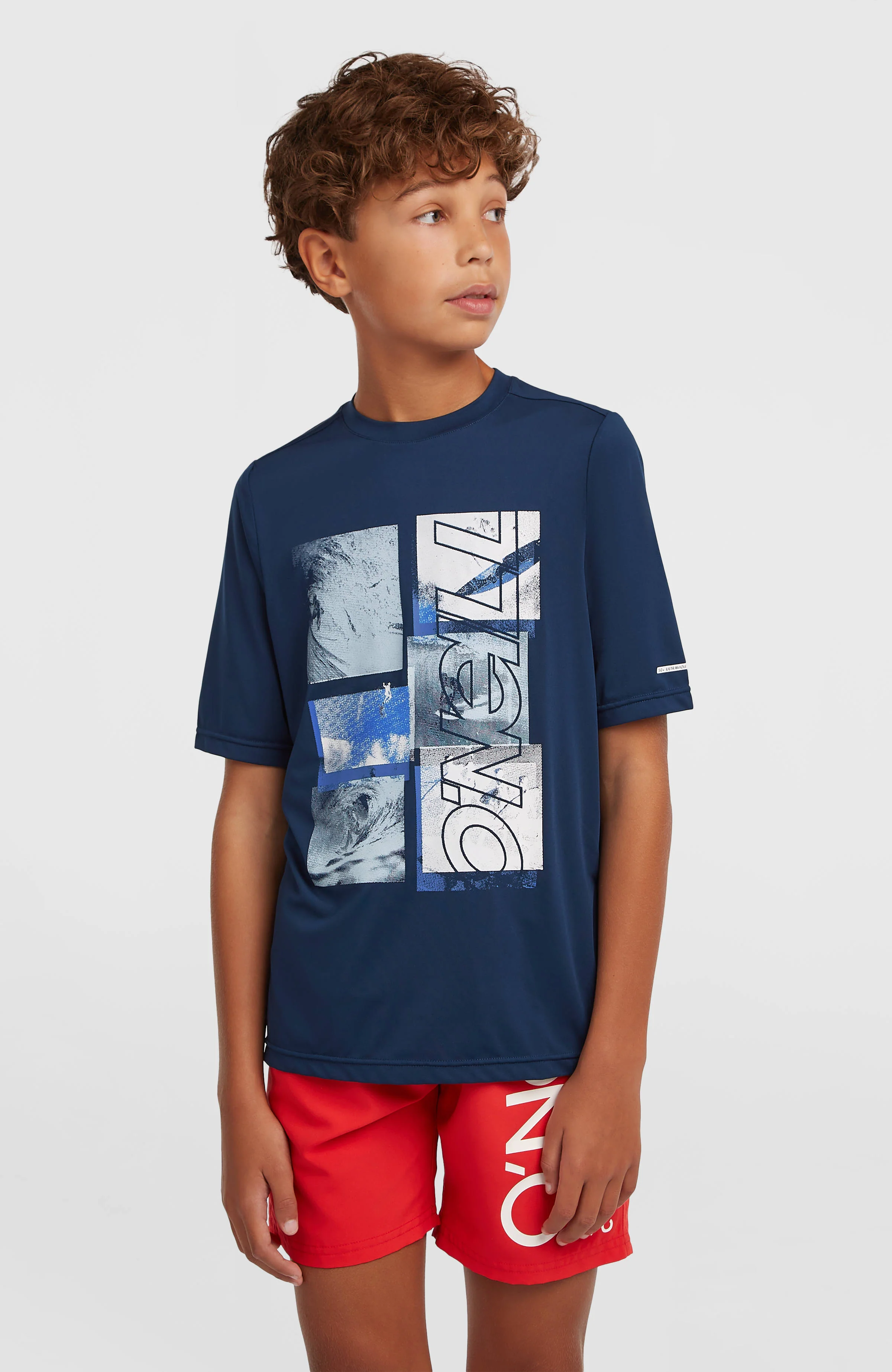 4425-o-neill-hybrid-t-shirt-english-evening-1.webp O'Neill Hybrid T-shirt | English Evening