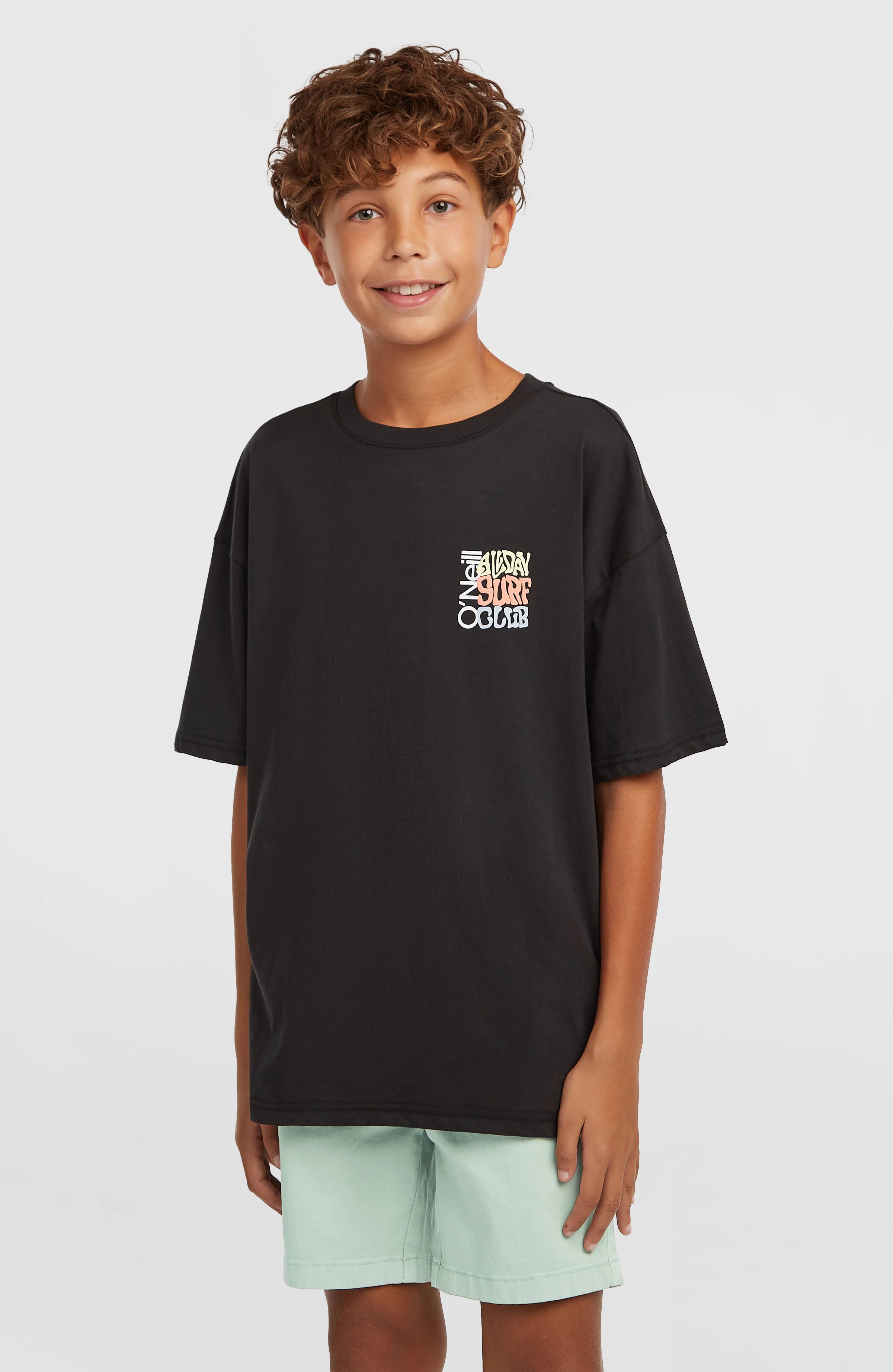 4432-back-print-t-shirt-black-out-1.webp Back Print T-Shirt | Black Out
