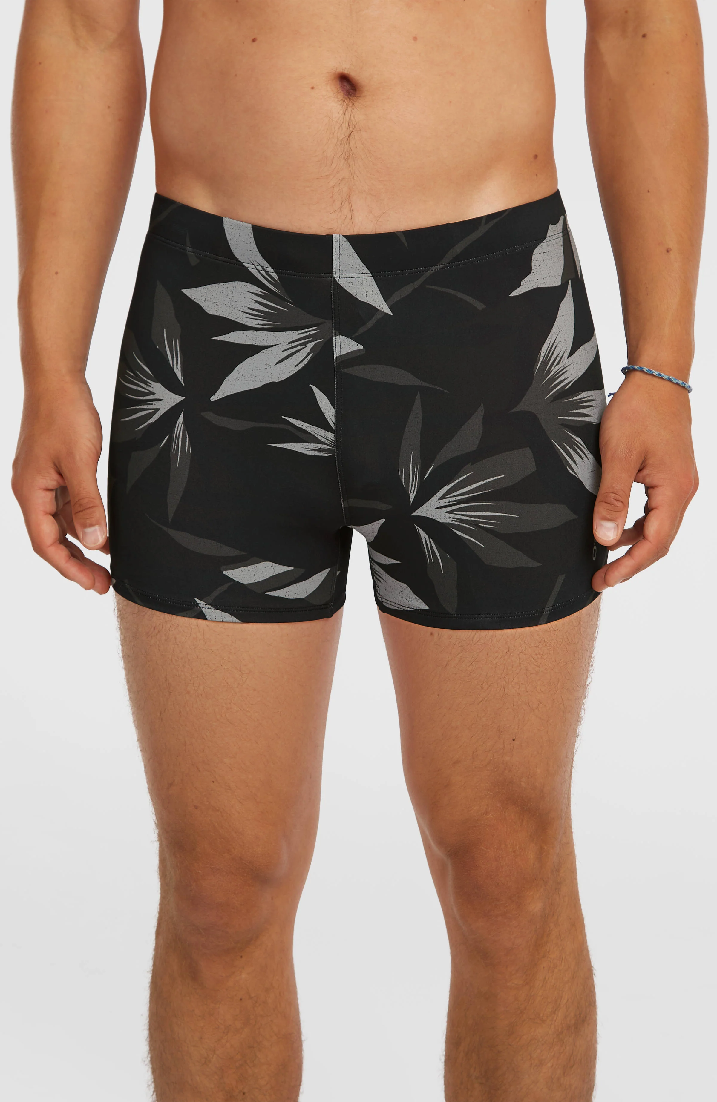 4452-essentials-all-over-print-racer-black-tropicana-small-1.webp Essentials All-Over-Print Racer | Black Tropicana Small