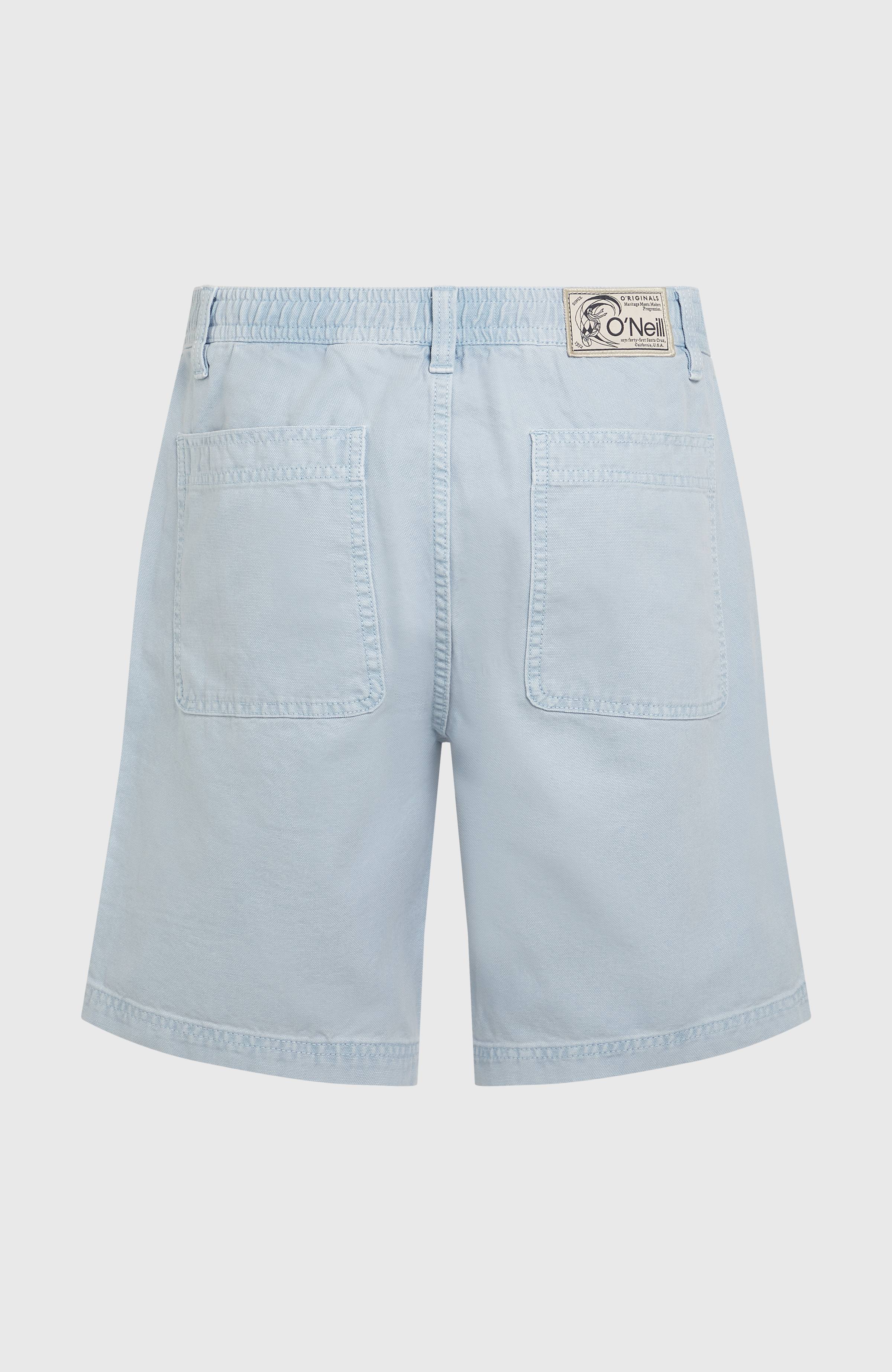 O'Riginals Shorts | Spindle