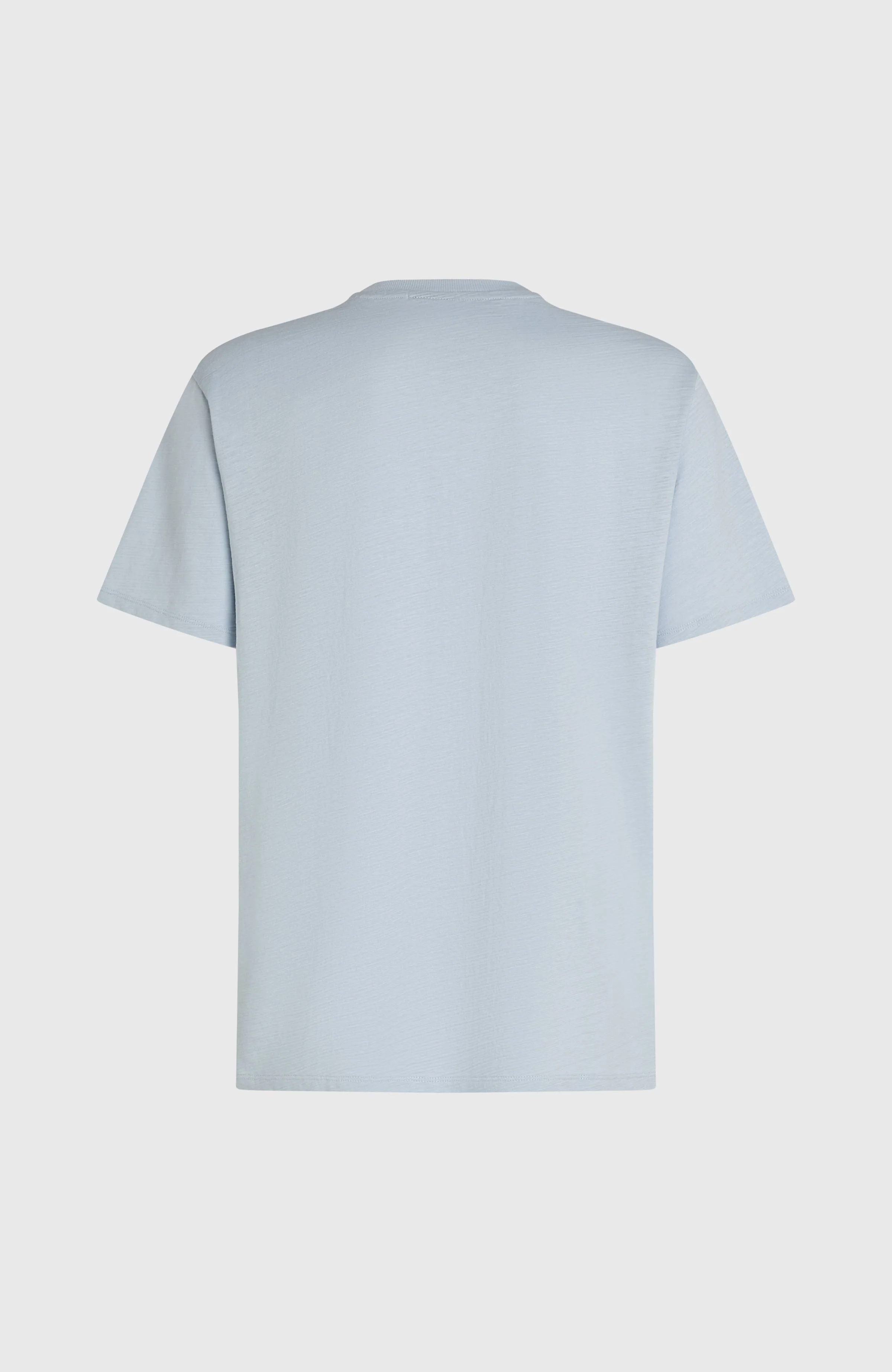 O'Neill Slub Chest Pocket T-Shirt | Spindle