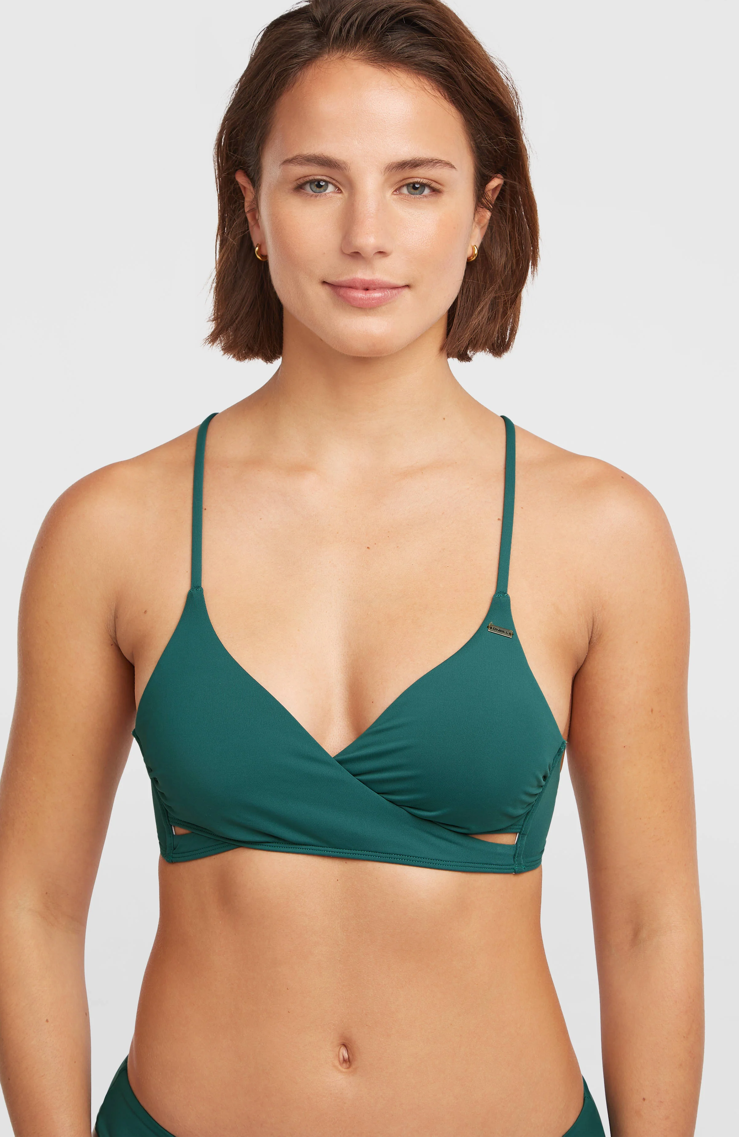 4555-baay-bikini-top-botanical-heat-1.webp Baay Bikini Top | Botanical Heat
