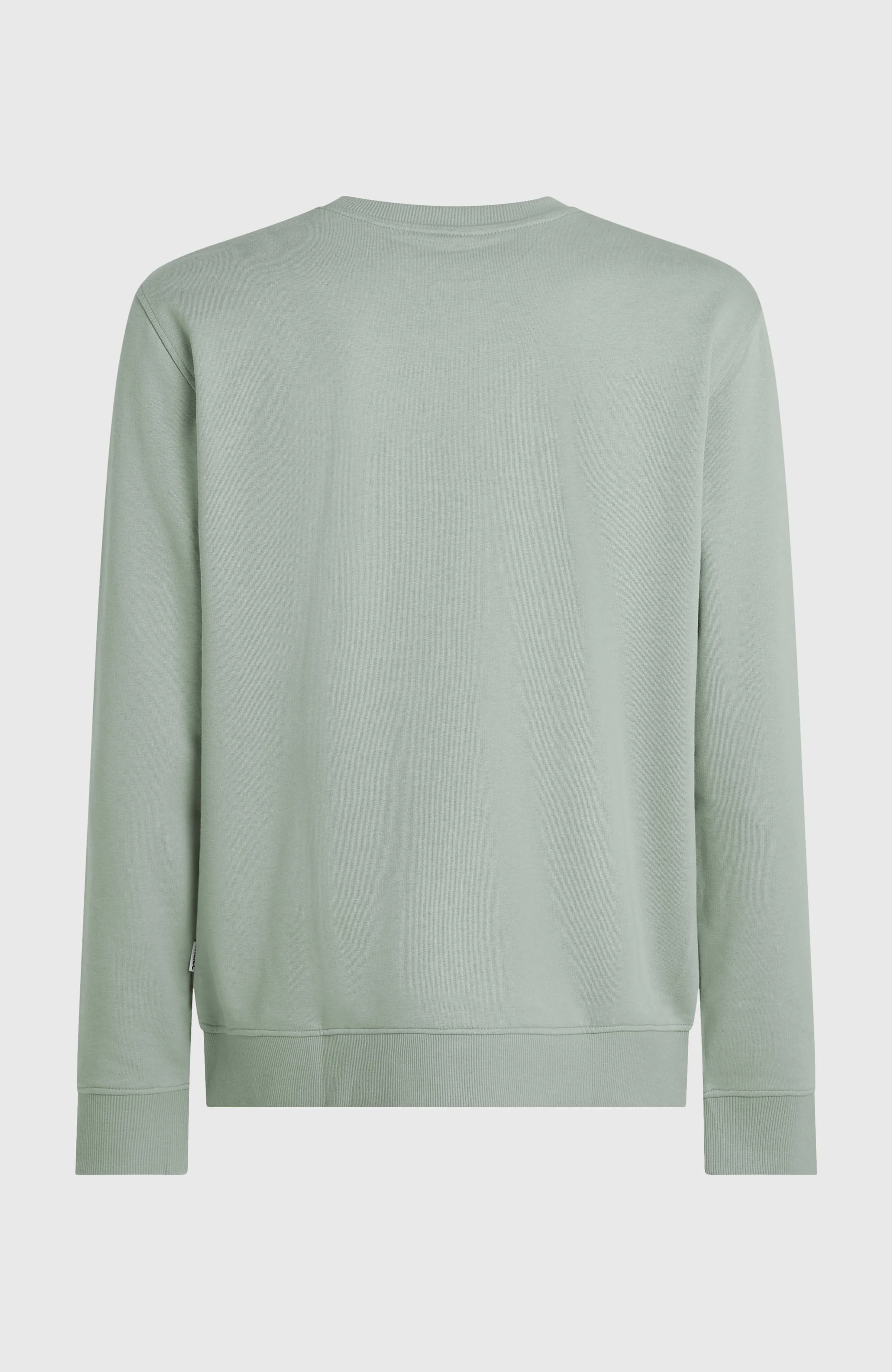 Original Cali Logo Crew Sweatshirt | Marble Arch