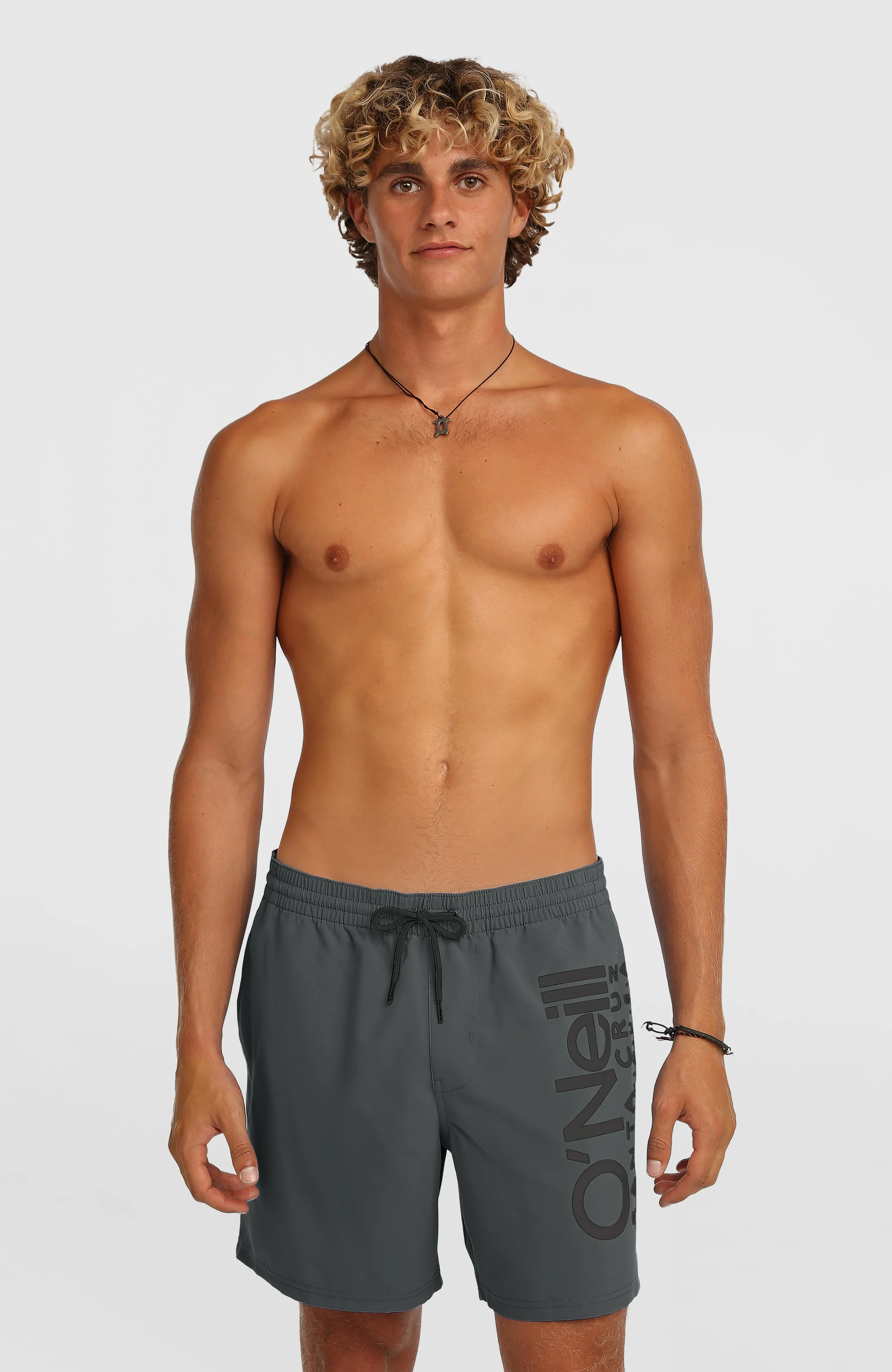 4582-o-neill-cali-16-swimshorts-asphalt-1.webp O'Neill Cali 16" Swimshorts | Asphalt