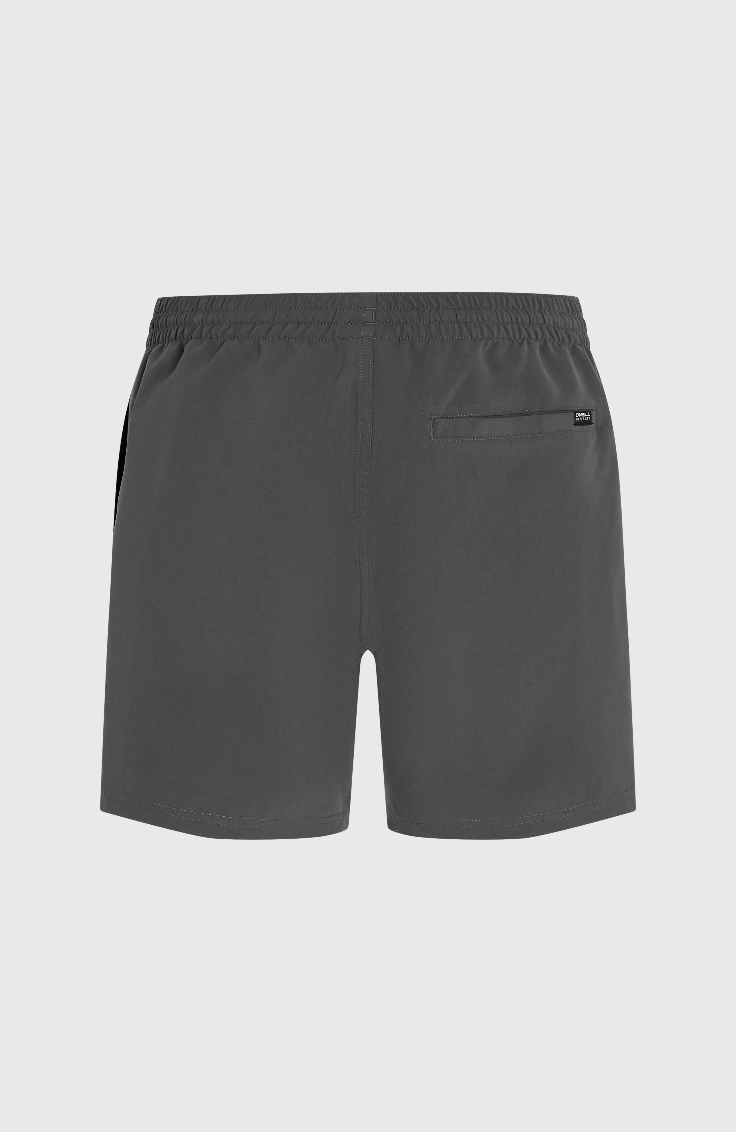 O'Neill Cali 16" Swimshorts | Asphalt