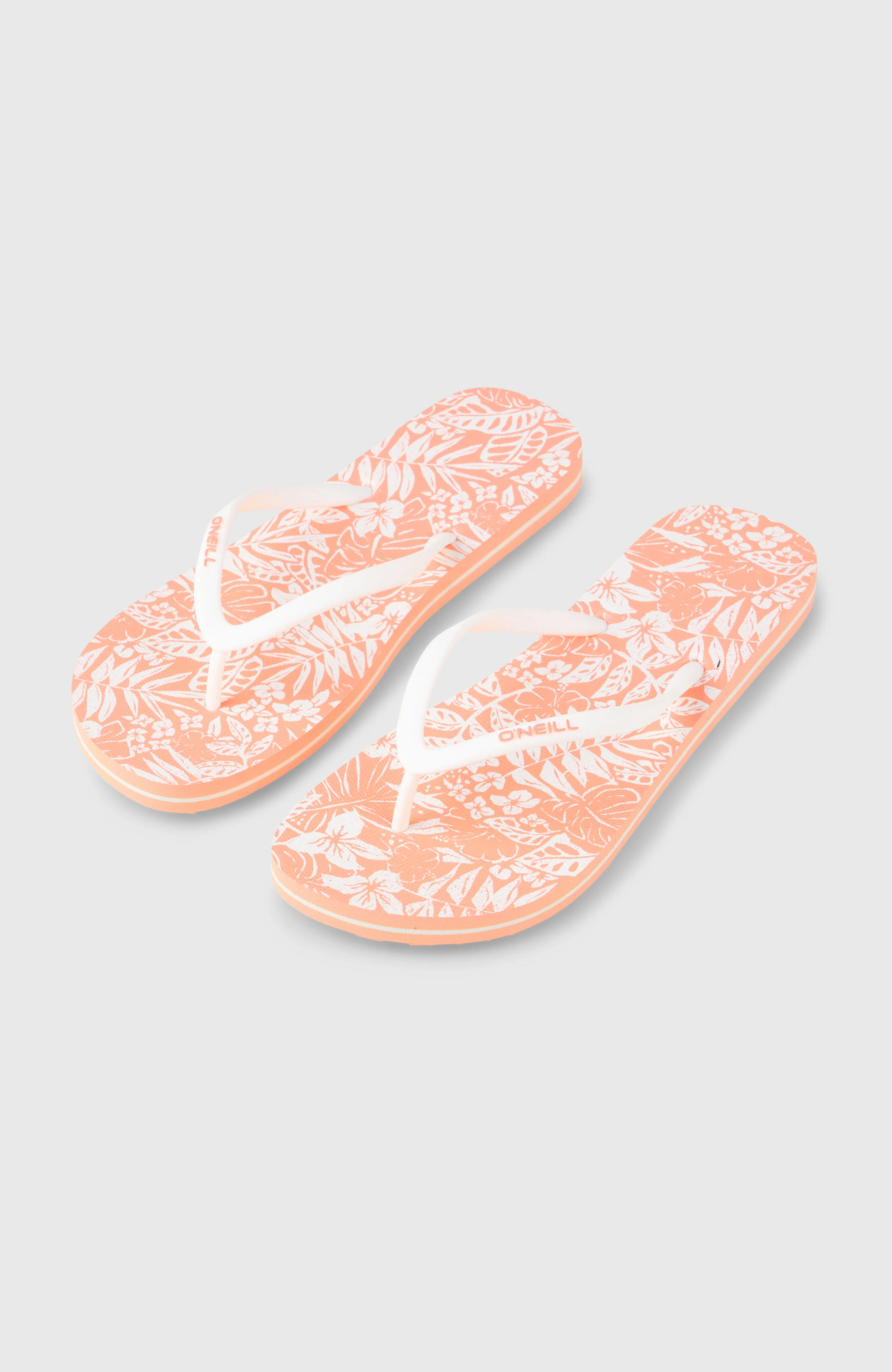 4589-profile-graphic-sandals-peach-island-sky-1.webp Profile Graphic Sandals | Peach Island Sky
