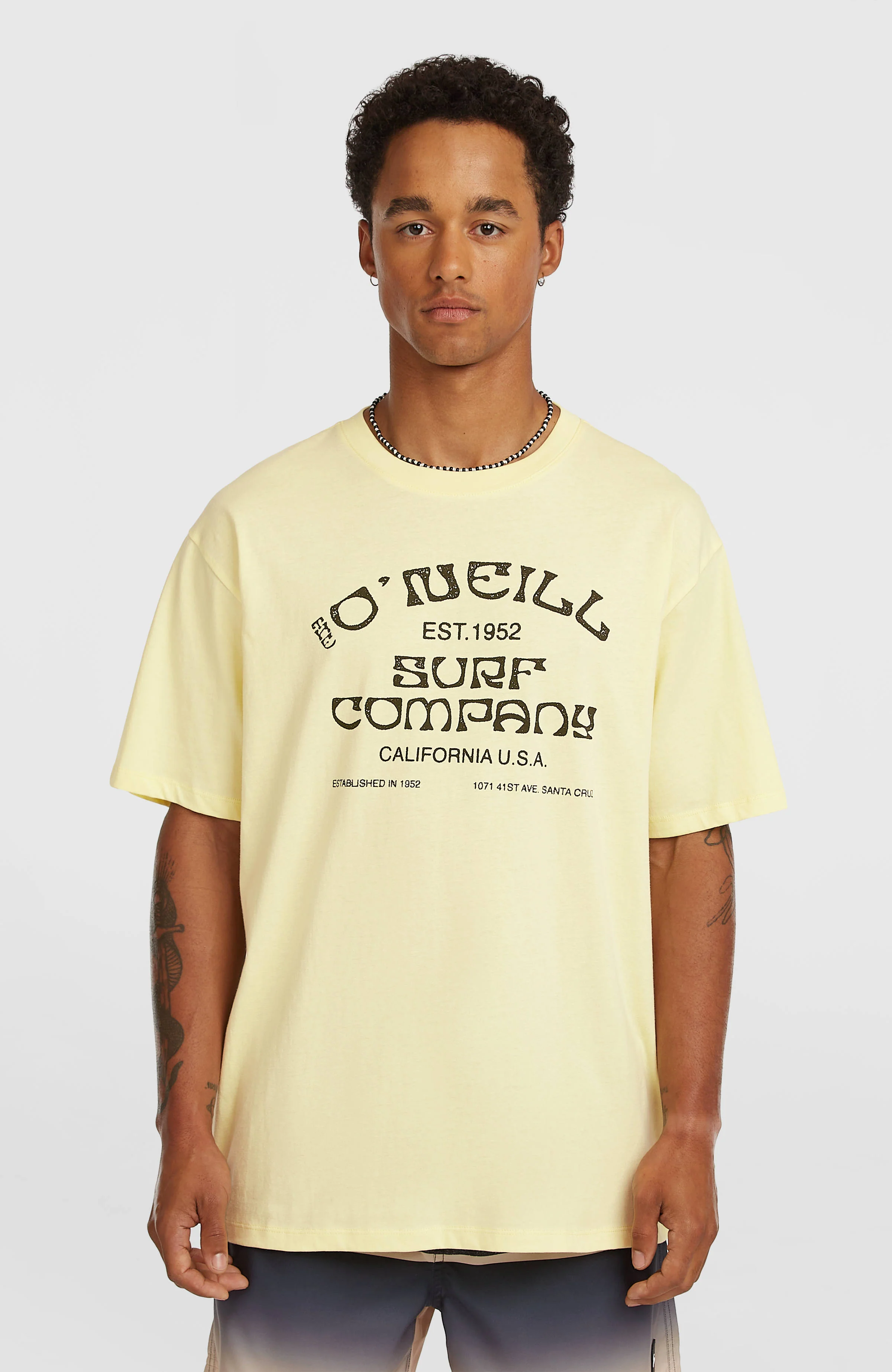 4609-o-neill-muir-t-shirt-rainforest-dew-1.webp O'Neill Muir T-shirt | Rainforest Dew