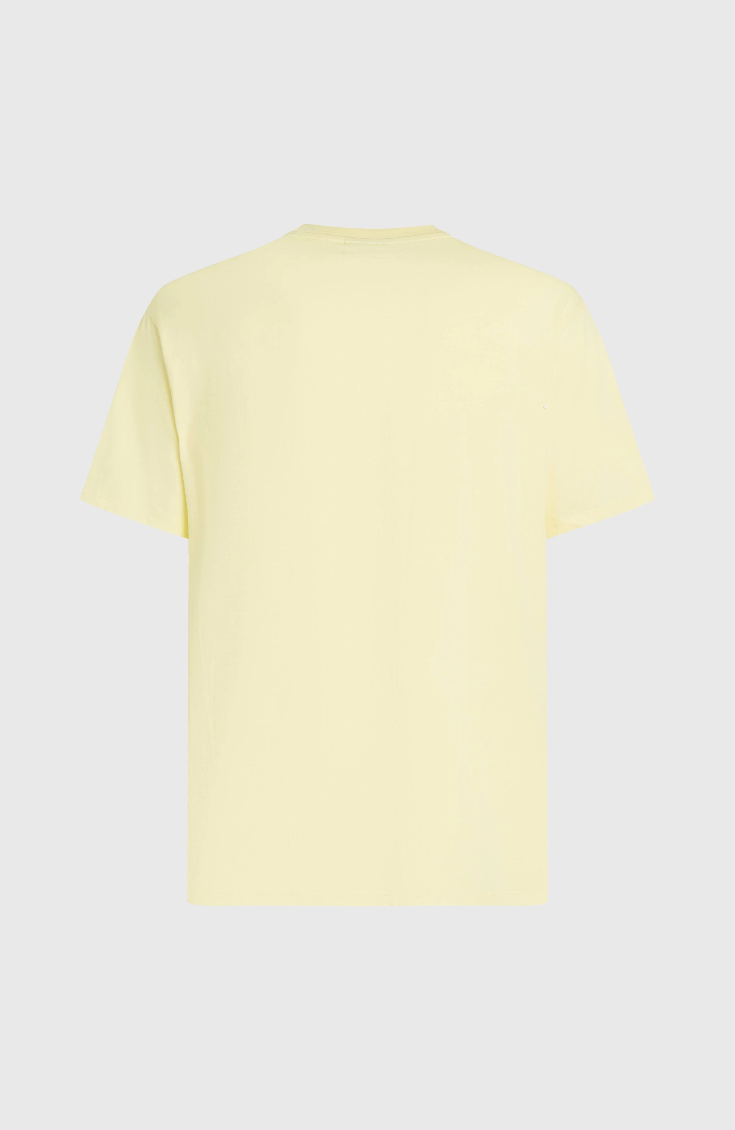 O'Neill Muir T-shirt | Rainforest Dew