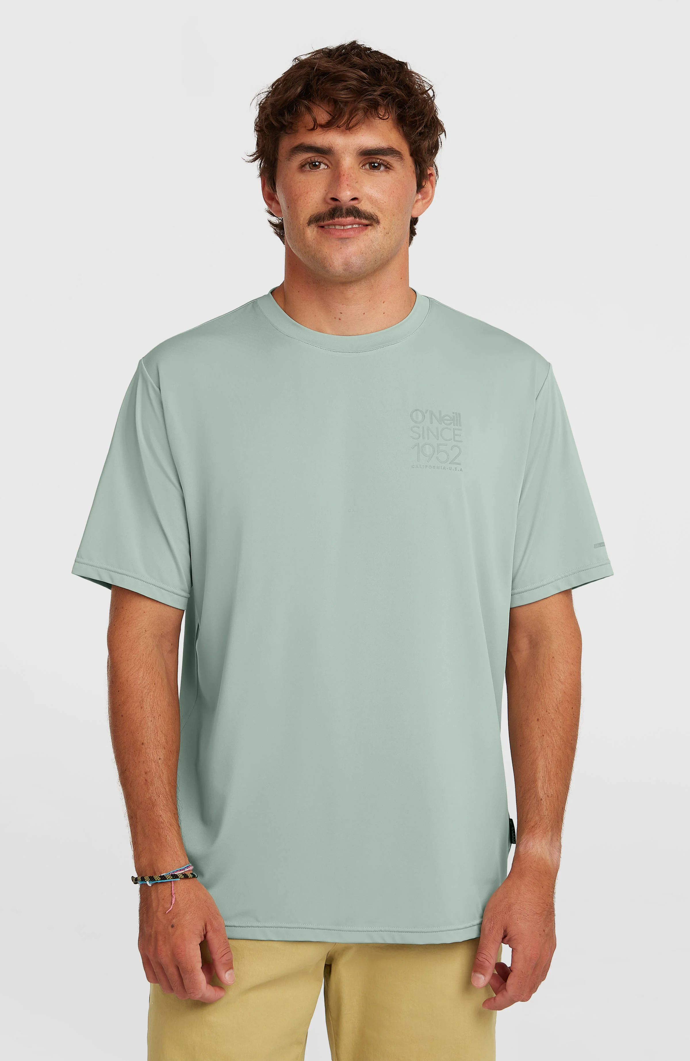 463-o-neill-hybrid-upf-50-polygiene-back-print-t-shirt-marble-arch-1.webp O'Neill Hybrid UPF 50+ Polygiene Back-Print T-Shirt | Marble Arch