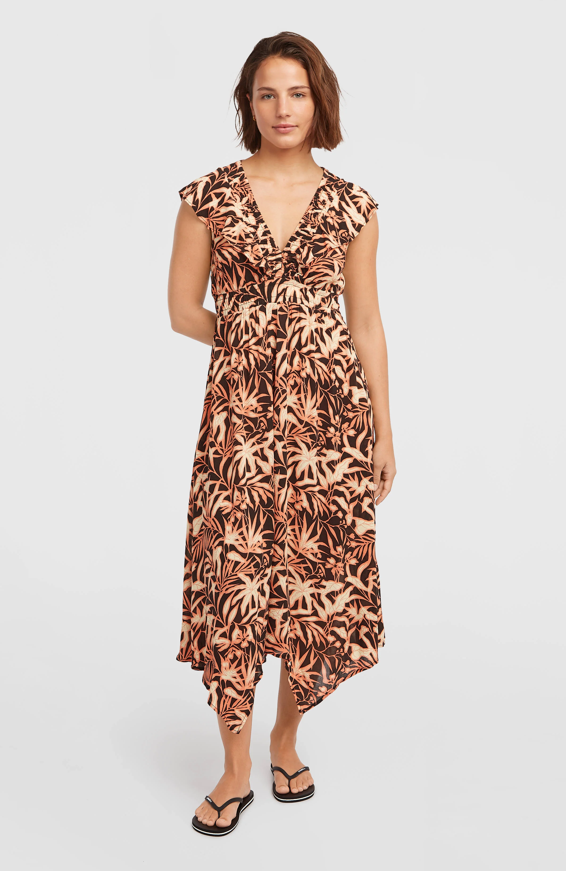 4683-must-have-midi-dress-black-brazillian-sun-1.webp Must-Have Midi Dress | Black Brazillian Sun