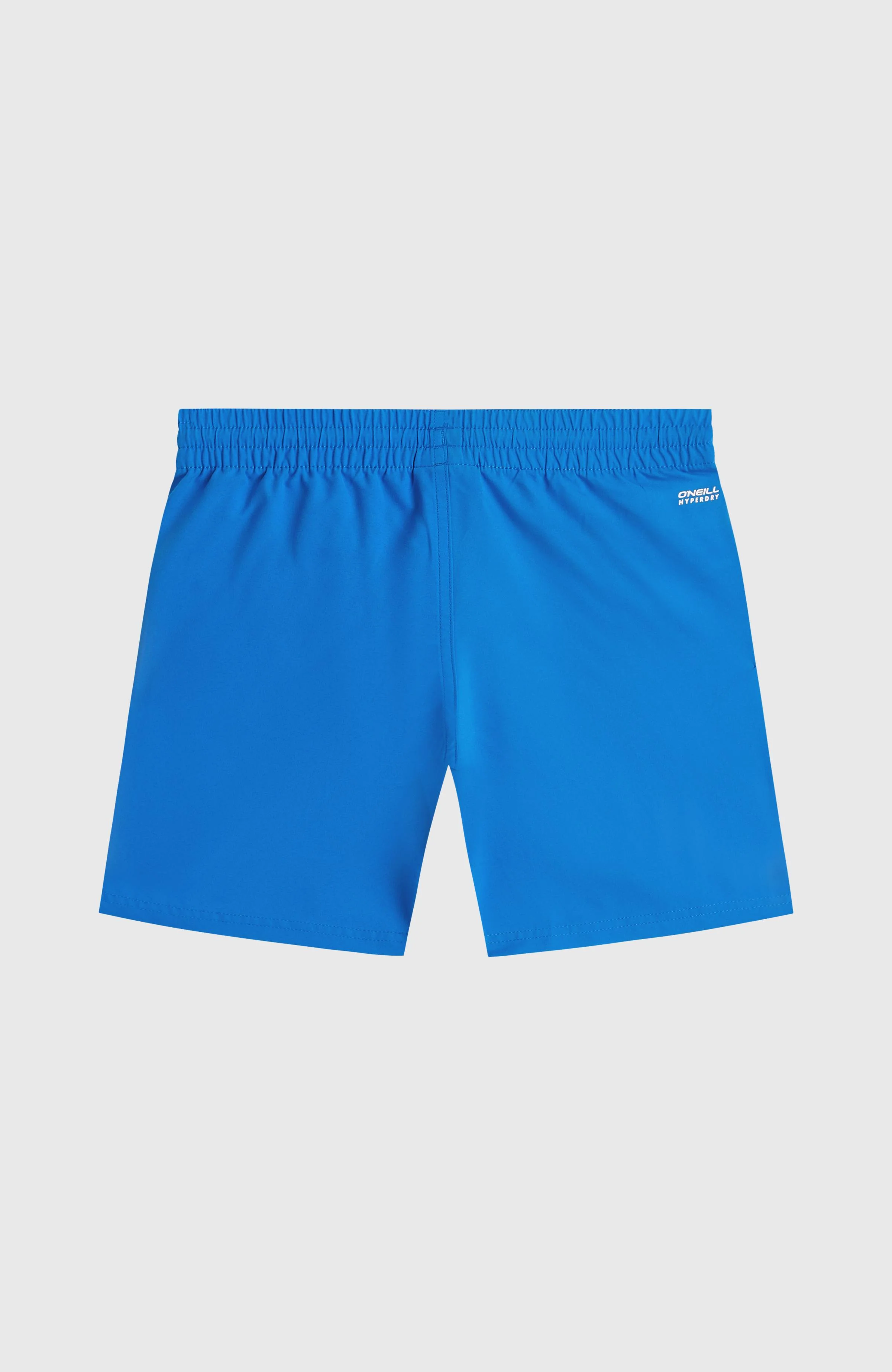 O'Neill Cali Swimshorts | Mediterranean Blue