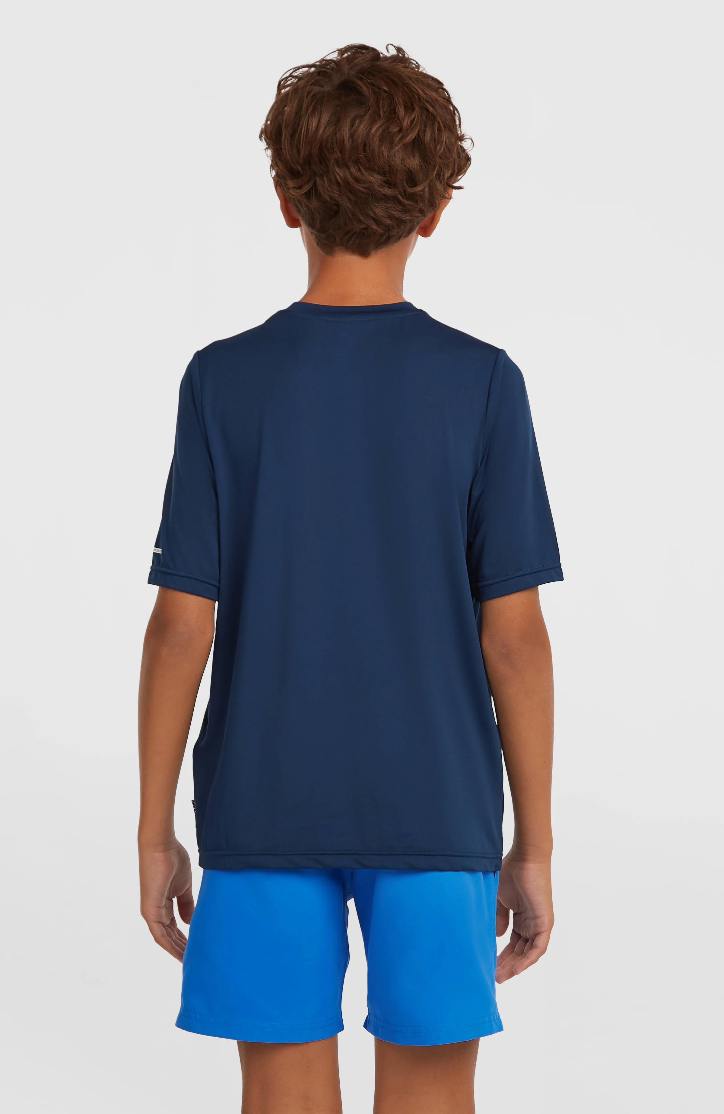 O'Neill Cali Swimshorts | Mediterranean Blue