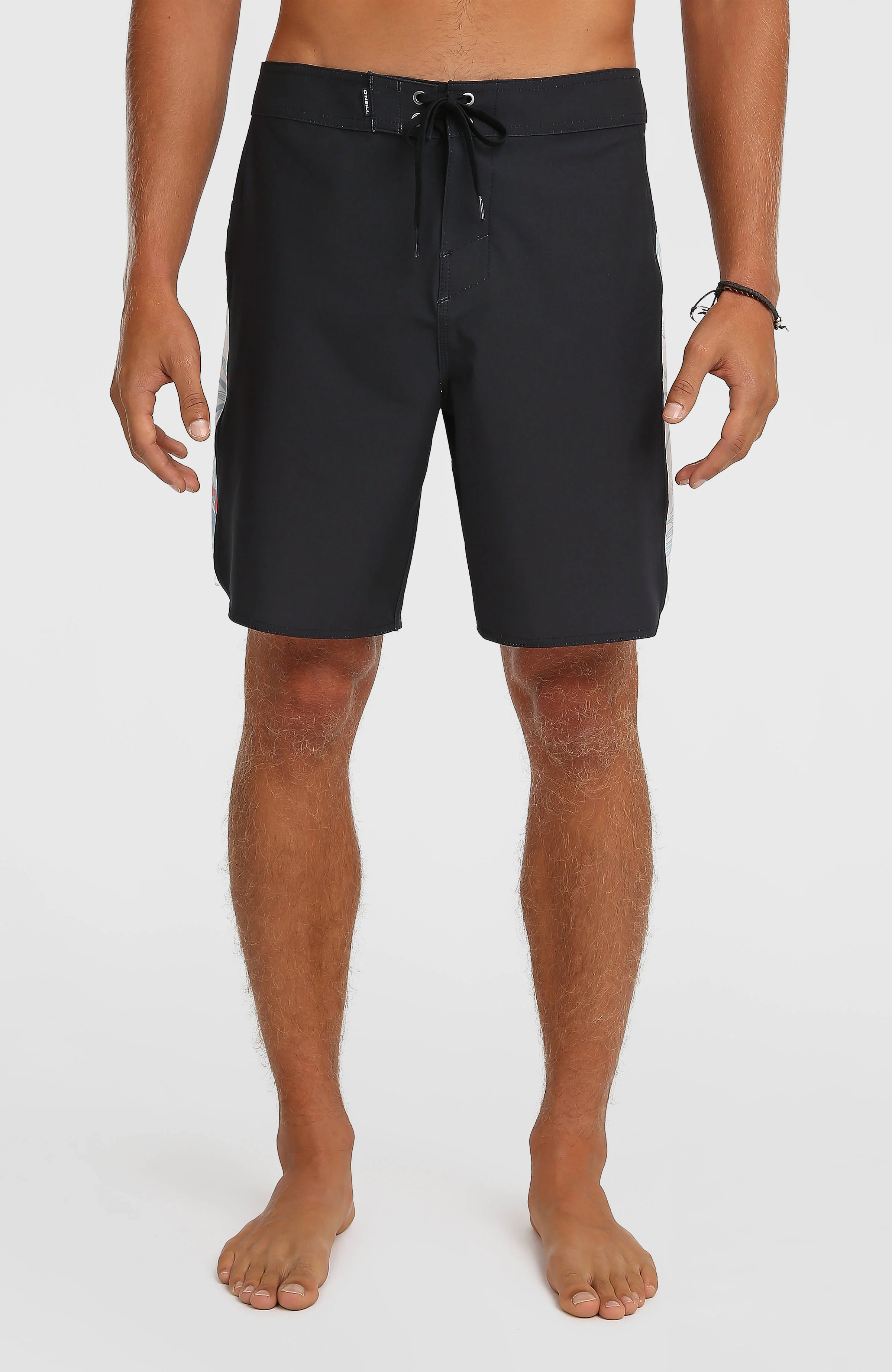 471-black-tech-panel-28-black-tech-panel-28-variation-1.webp Hyperfreak Tech Panel 18'' Boardshorts | Black Tech Panel