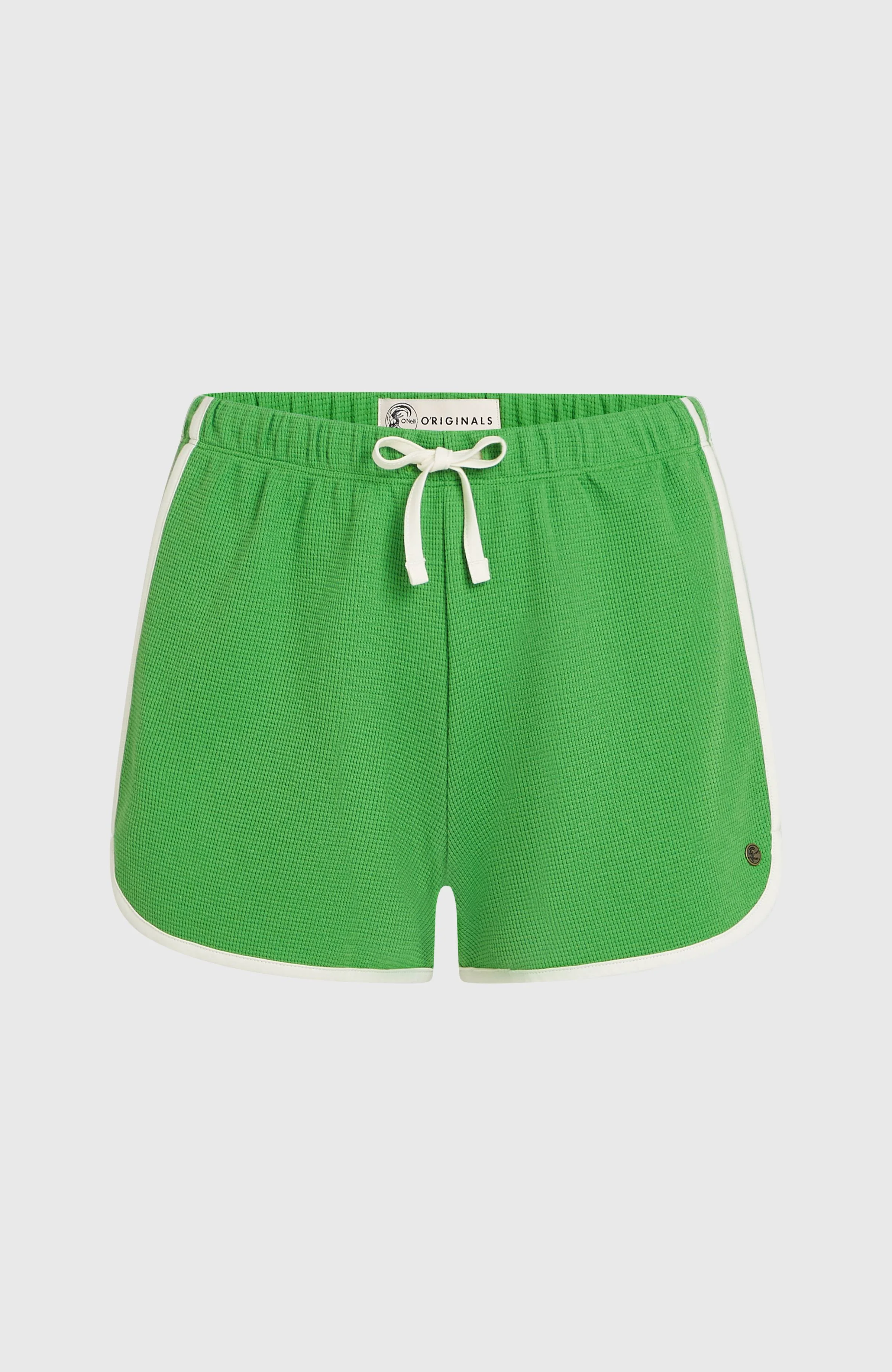 4716-o-riginals-waffle-shorts-grass-5.webp O'Riginals Waffle Shorts | Grass