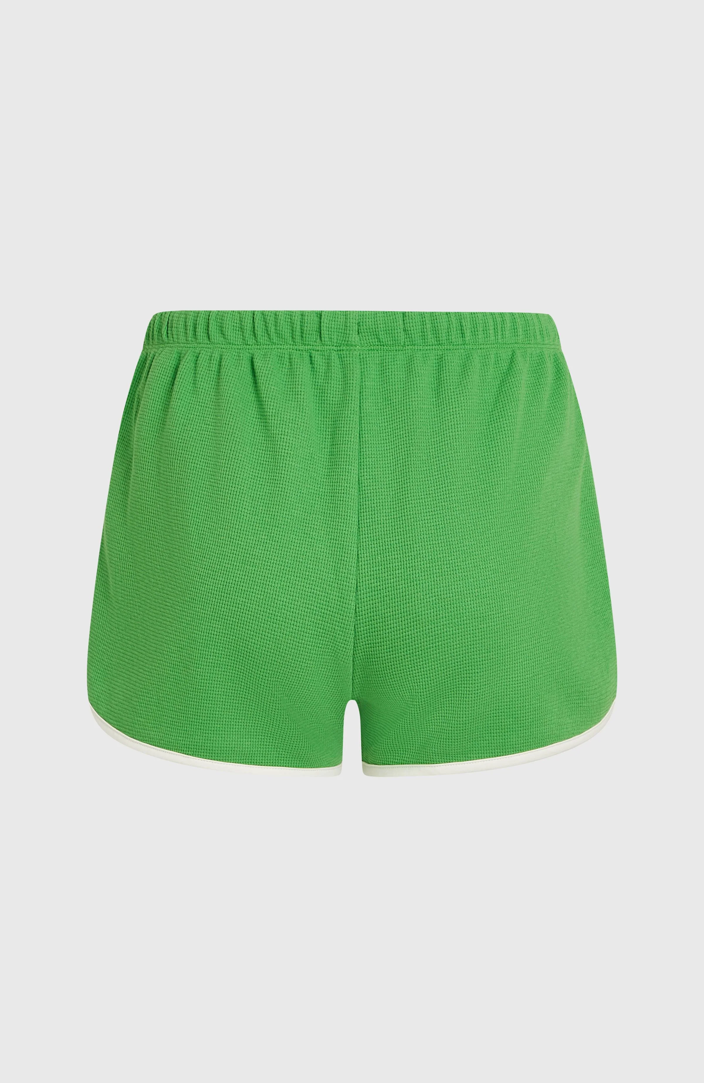 4716-o-riginals-waffle-shorts-grass-6.webp O'Riginals Waffle Shorts | Grass