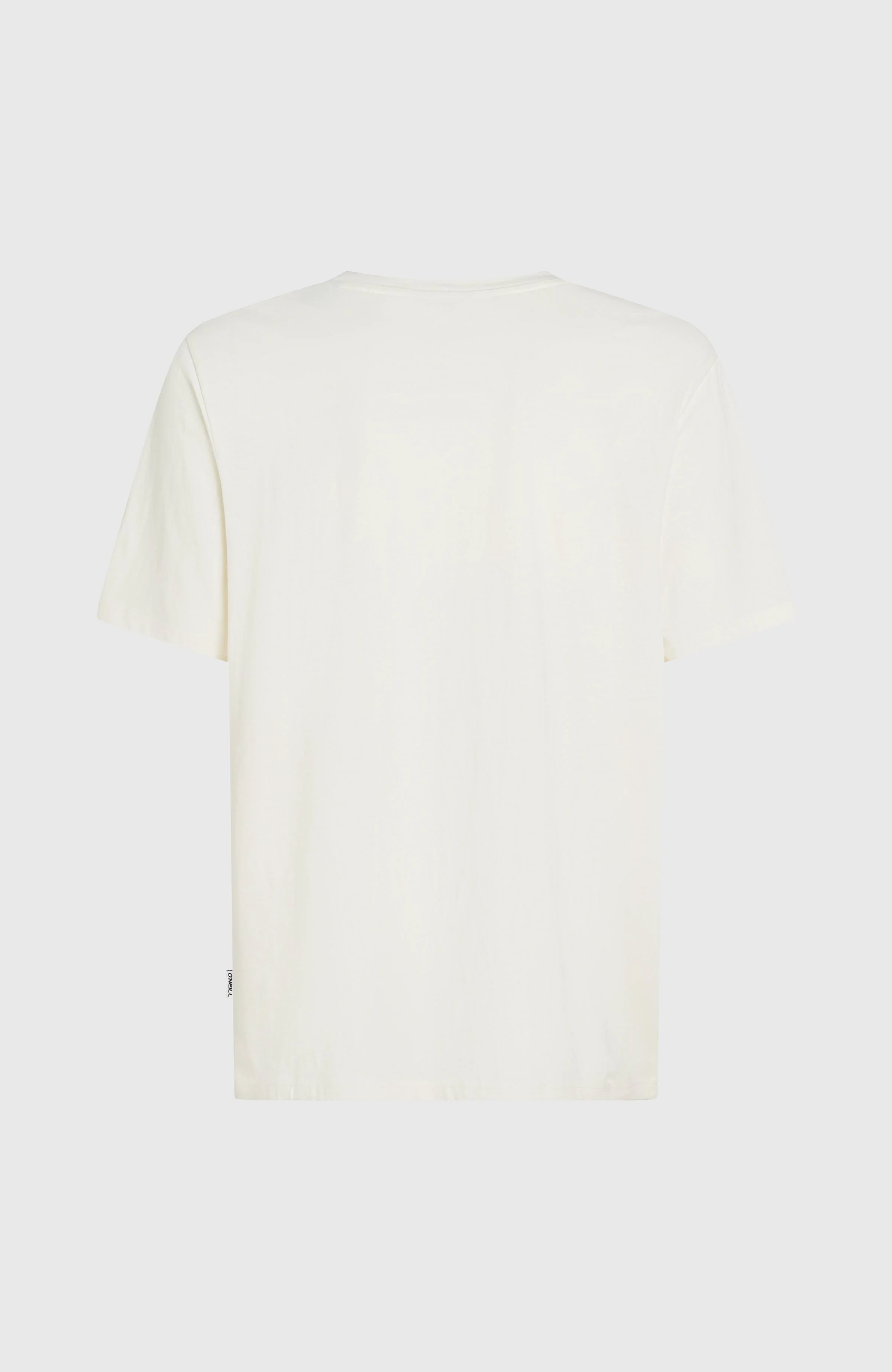 O'Neill Graphic T-Shirt | Snow White 2