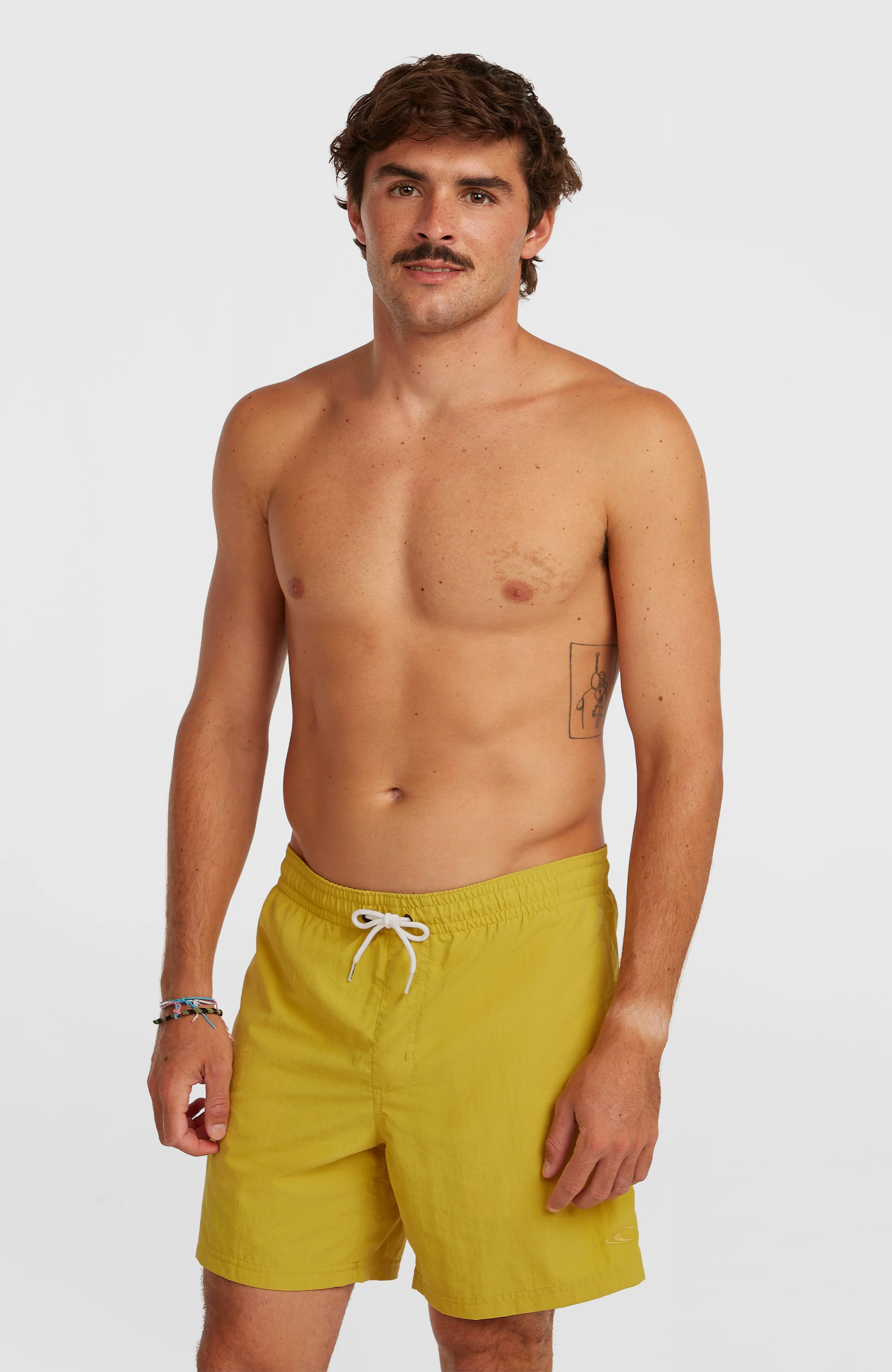 4749-o-neill-vert-16-swimshorts-angel-fern-1.webp O'Neill Vert 16'' Swimshorts | Angel Fern