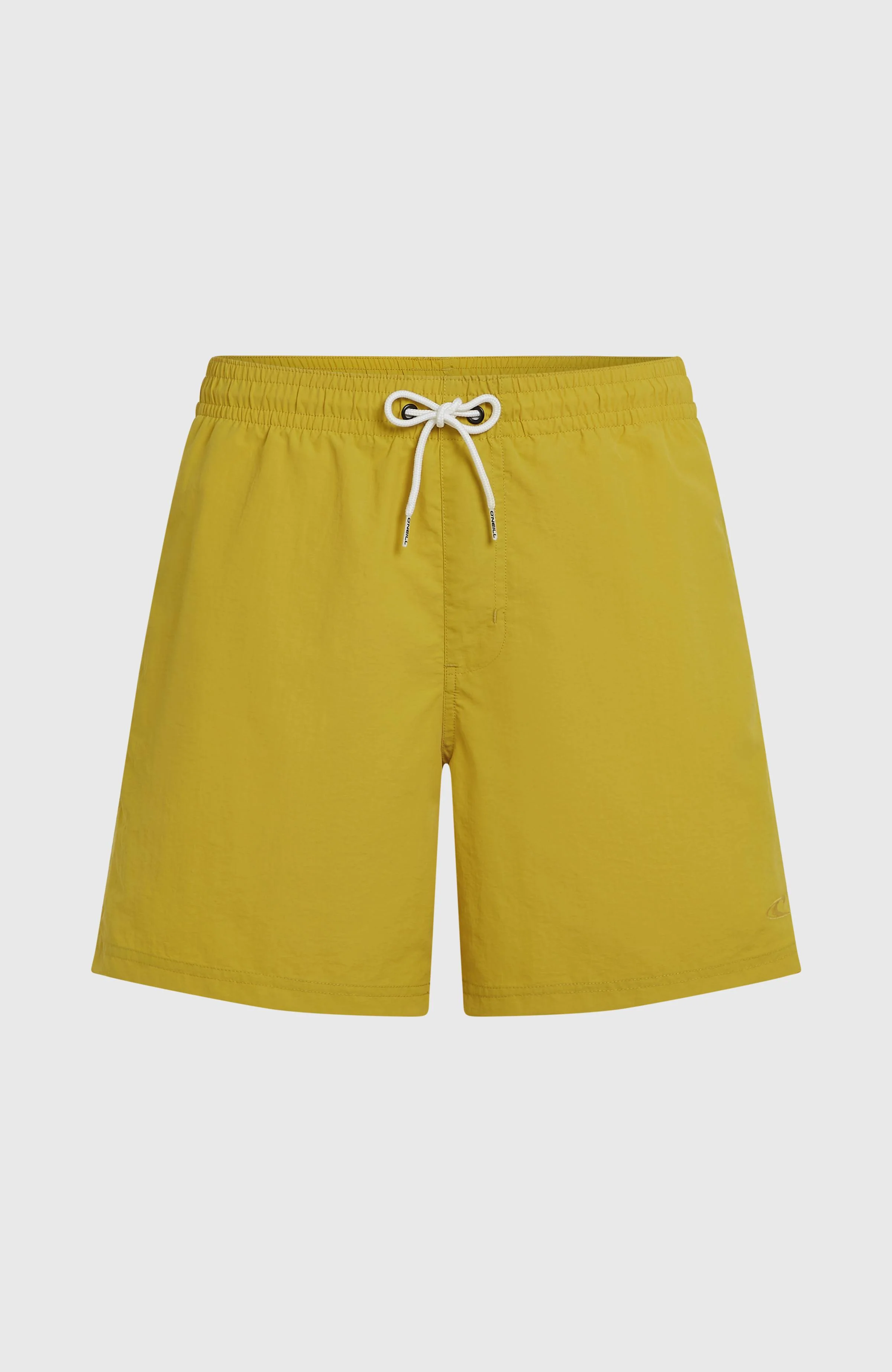 O'Neill Vert 16'' Swimshorts | Angel Fern