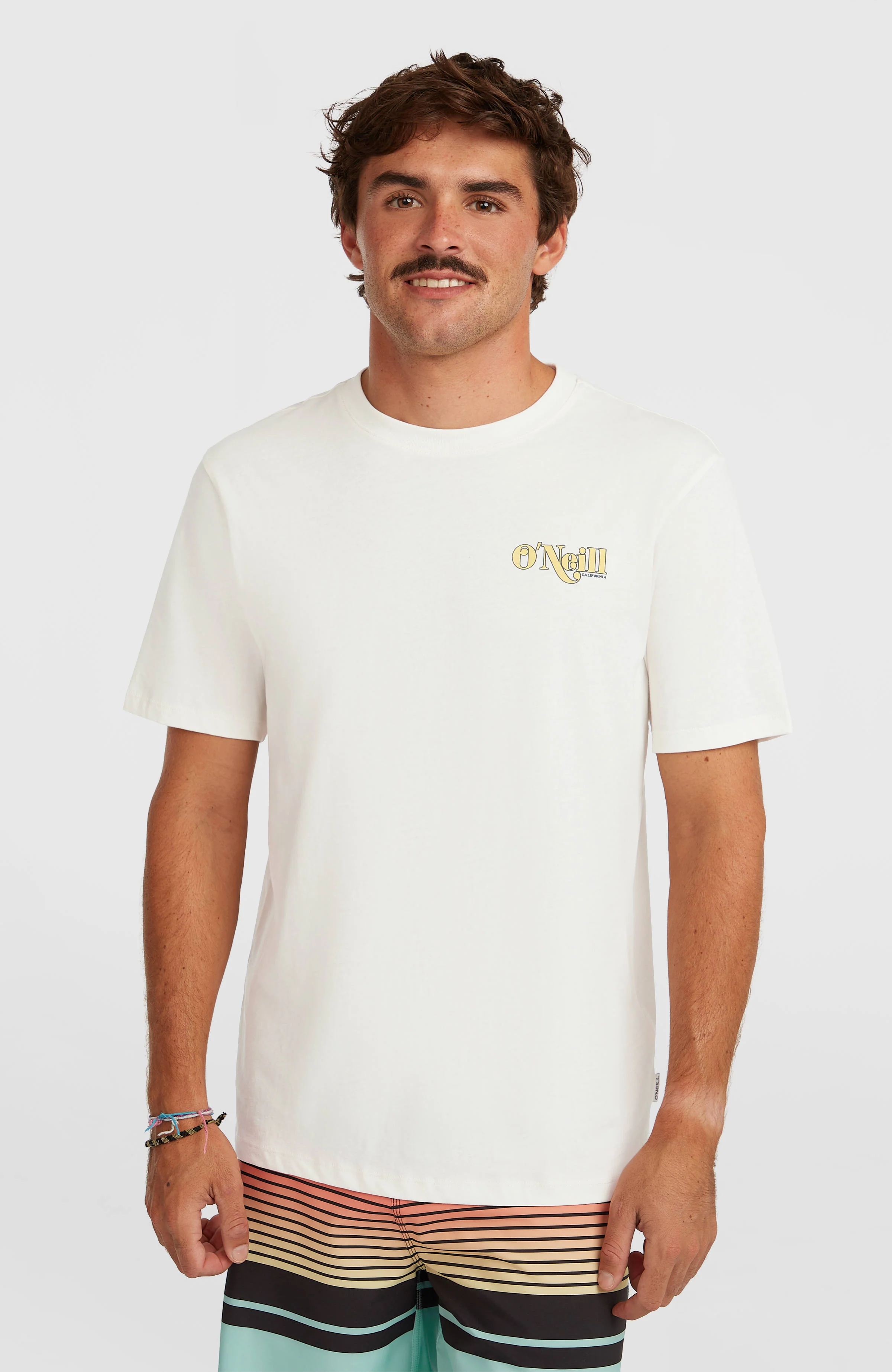 4756-o-neill-graphic-logo-t-shirt-snow-white-1.webp O’Neill Graphic Logo T-Shirt | Snow White