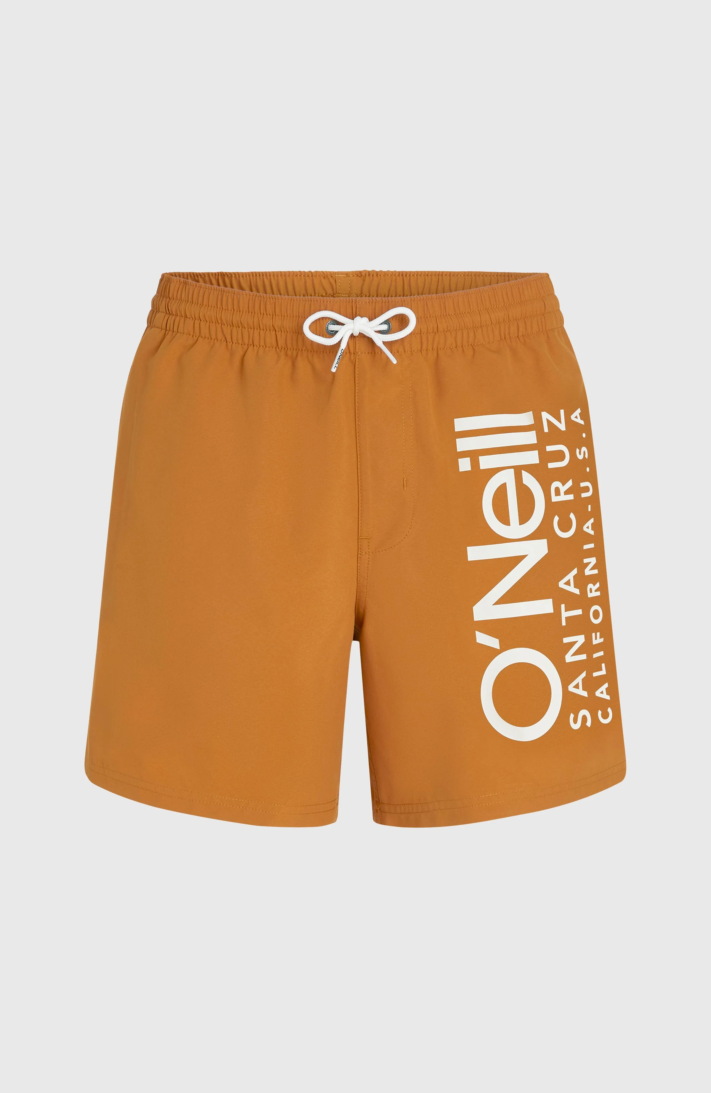 O'Neill Cali 16'' Swimshorts | Tandoori