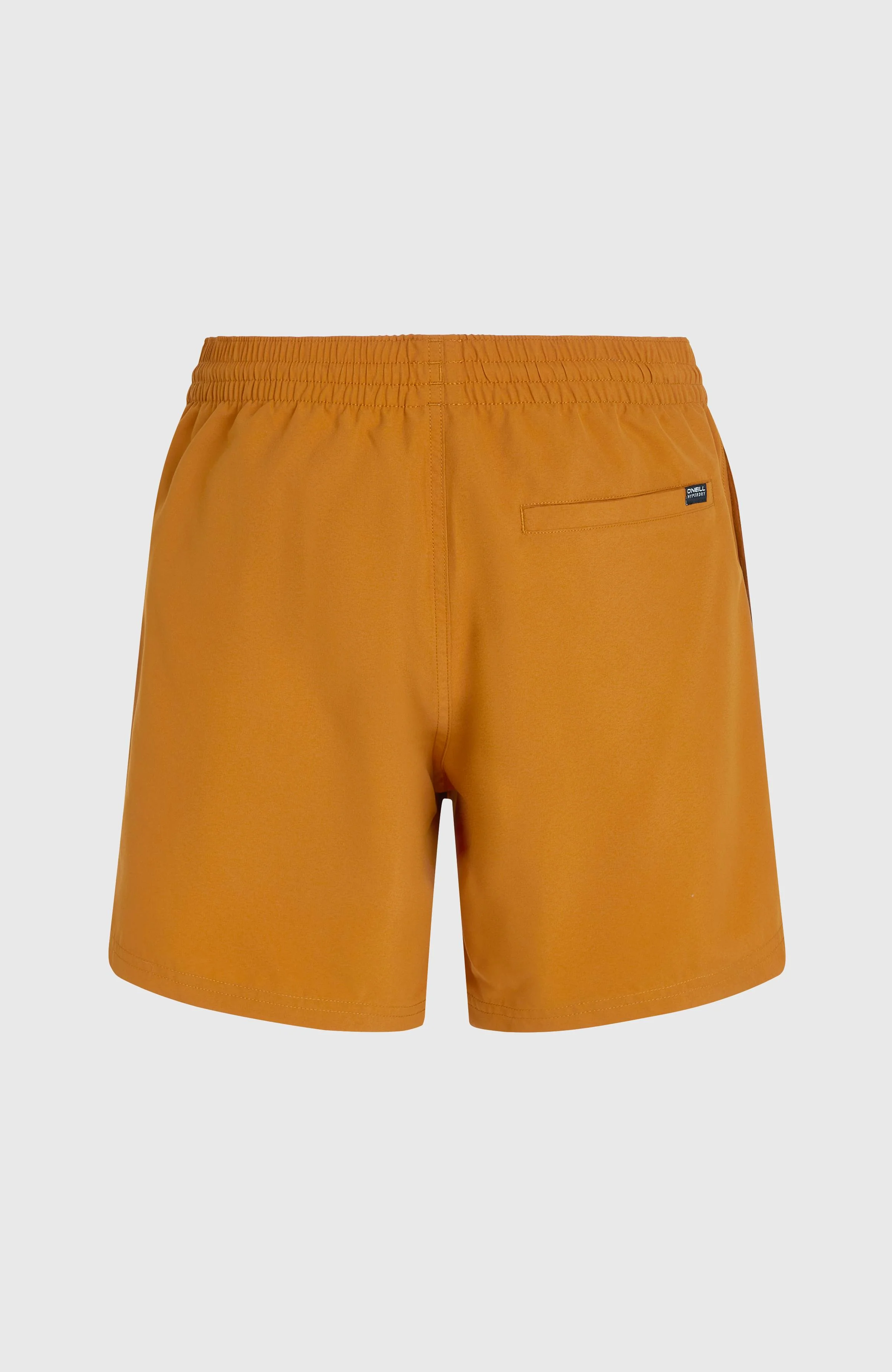 O'Neill Cali 16'' Swimshorts | Tandoori