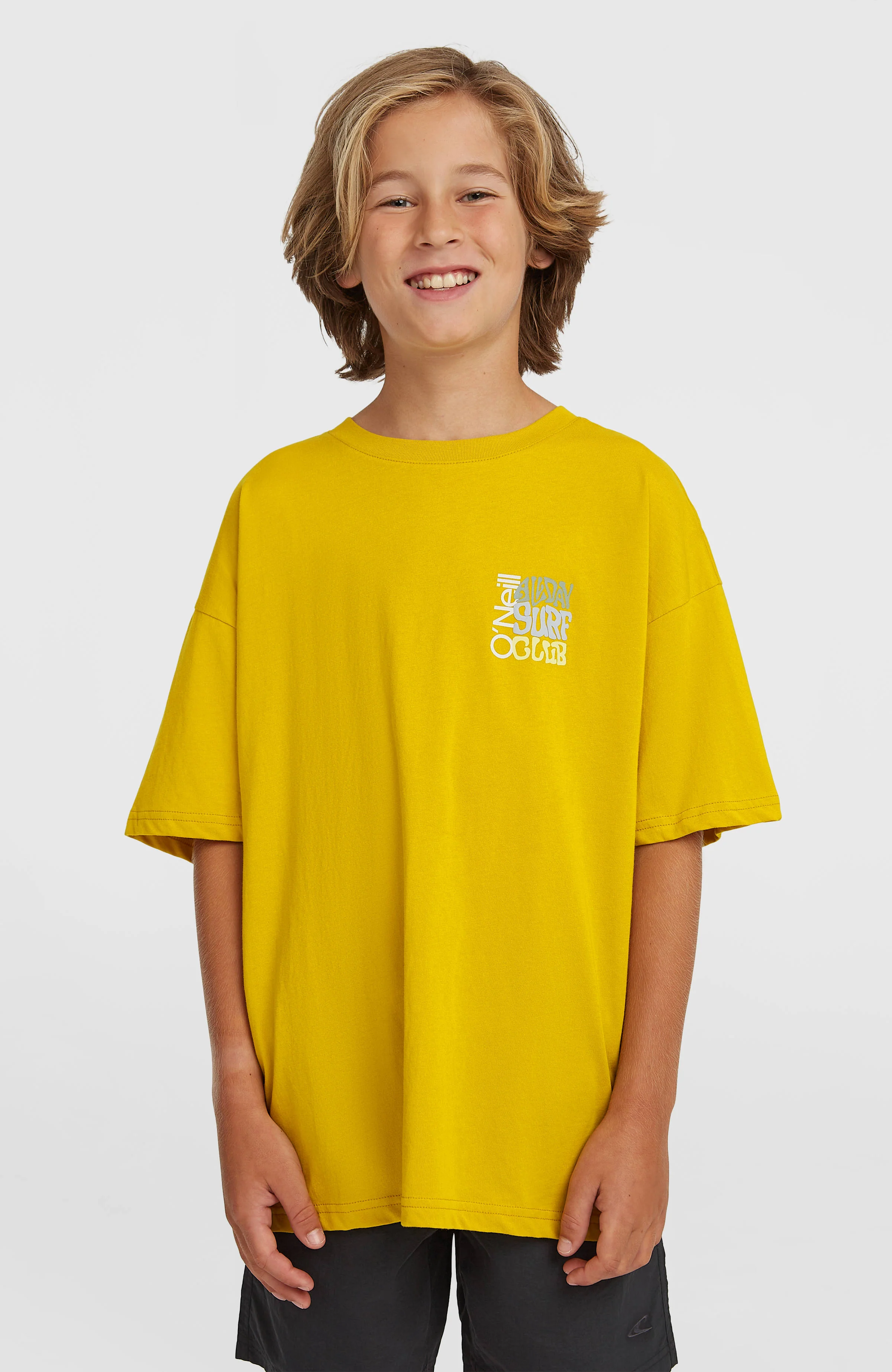 4793-back-print-t-shirt-angel-fern-1.webp Back Print T-Shirt | Angel Fern