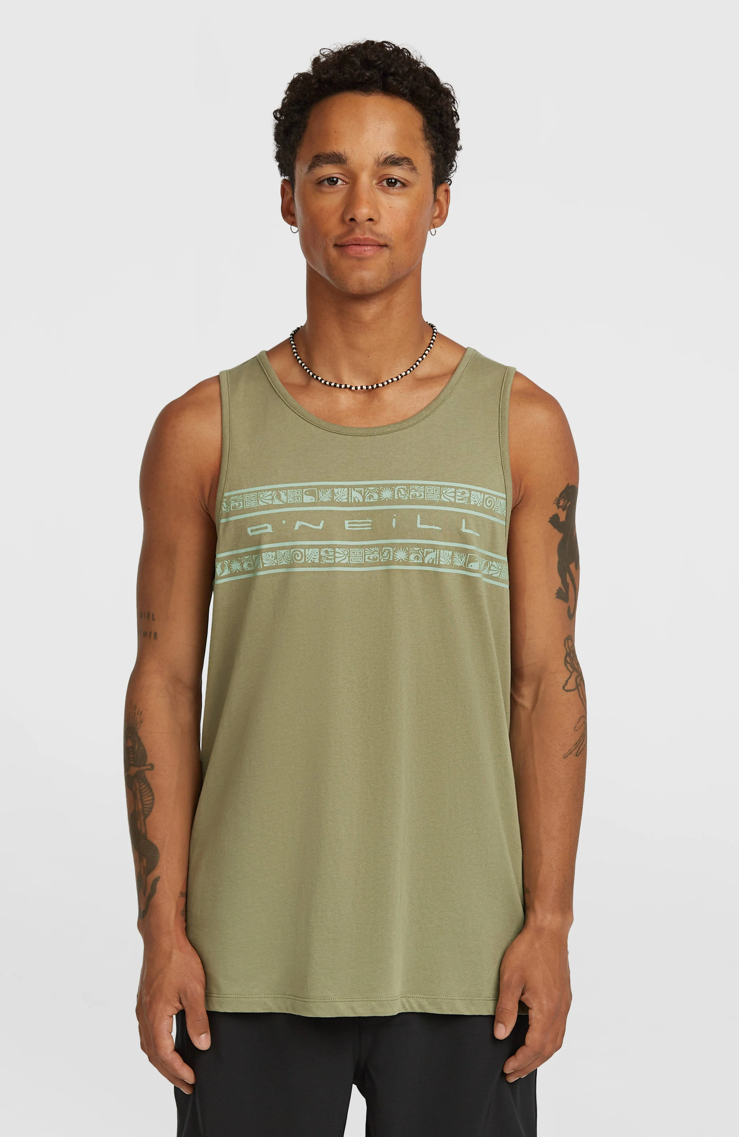 480-o-neill-graphic-tank-top-avery-fern-1.webp O’Neill Graphic Tank Top | Avery Fern