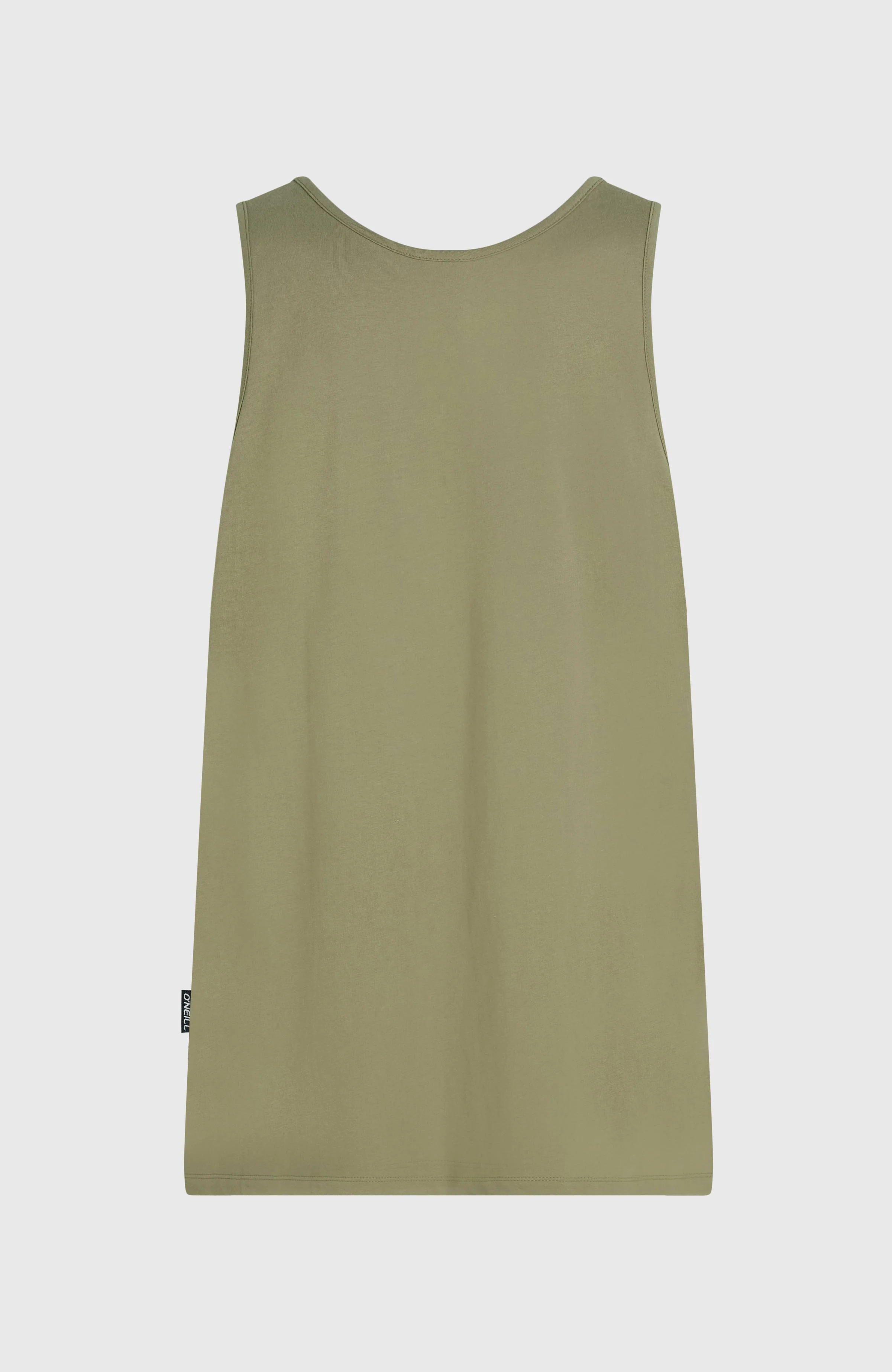 O’Neill Graphic Tank Top | Avery Fern