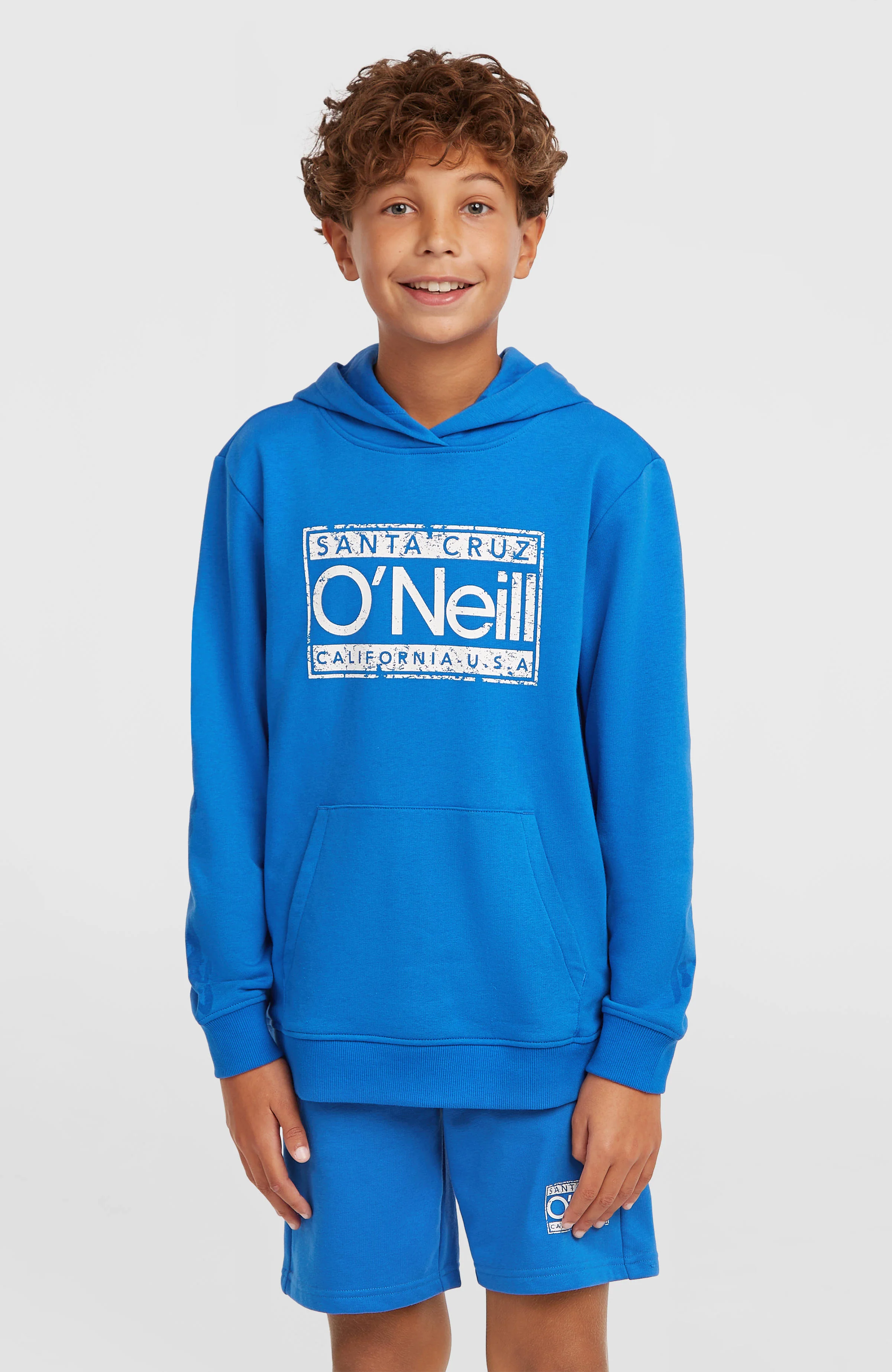 4800-cali-hoodie-mediterranean-blue-1.webp Cali Hoodie | Mediterranean Blue